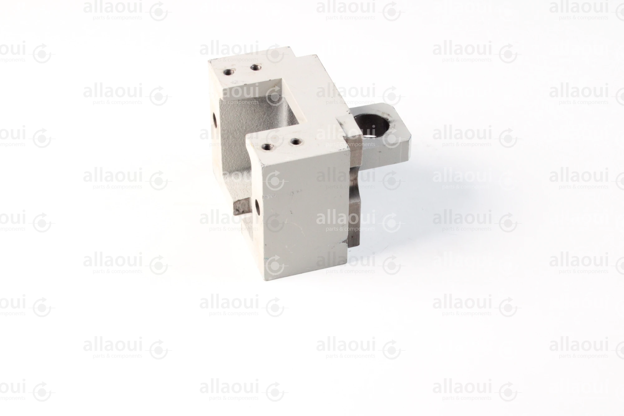 Kolbus Holdeer 12135774 Kolbus Holdeer 12135774