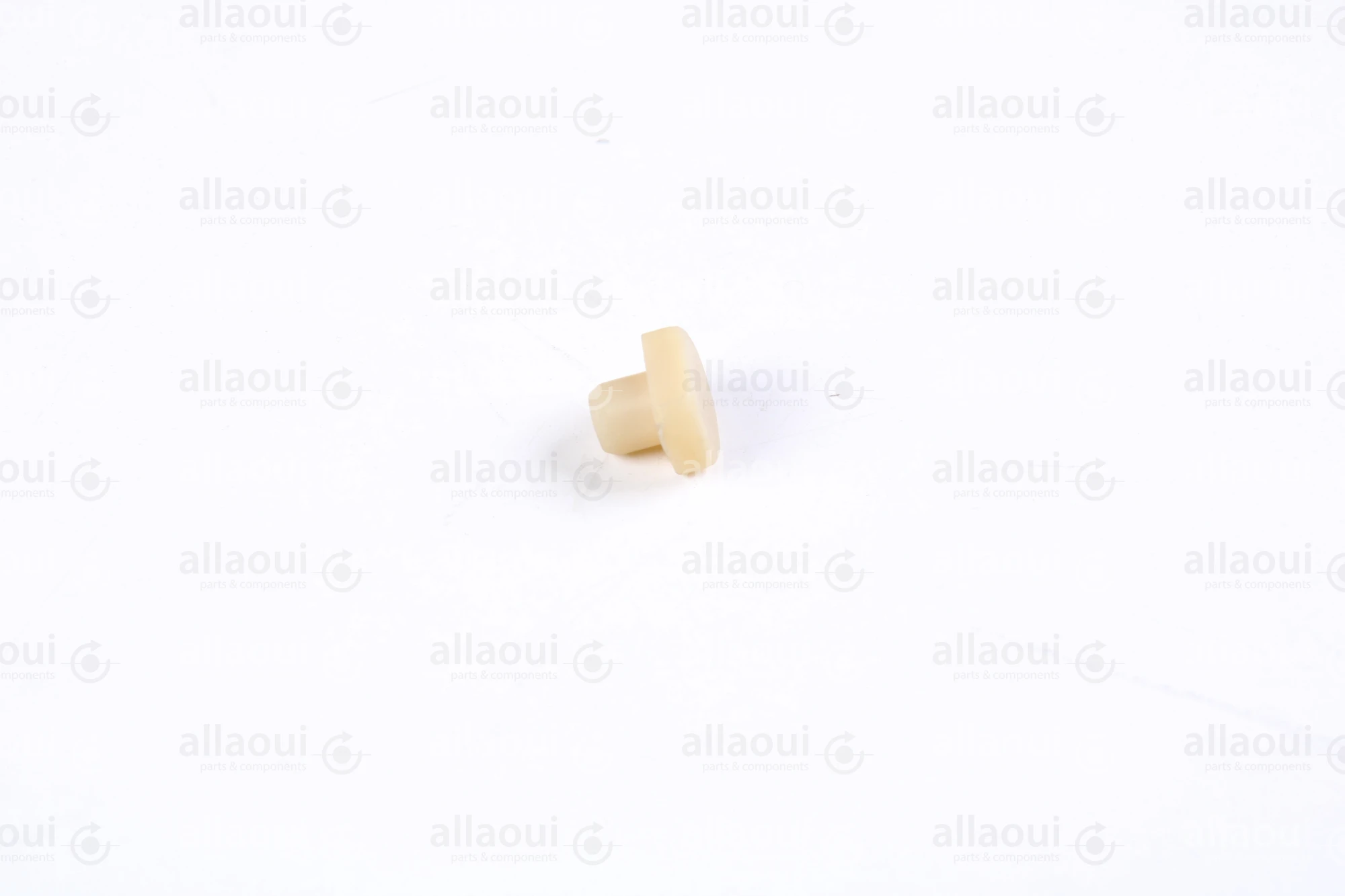 Müller Martini Blind plug 0423.3019.4 Müller Martini Blind plug 0423.3019.4