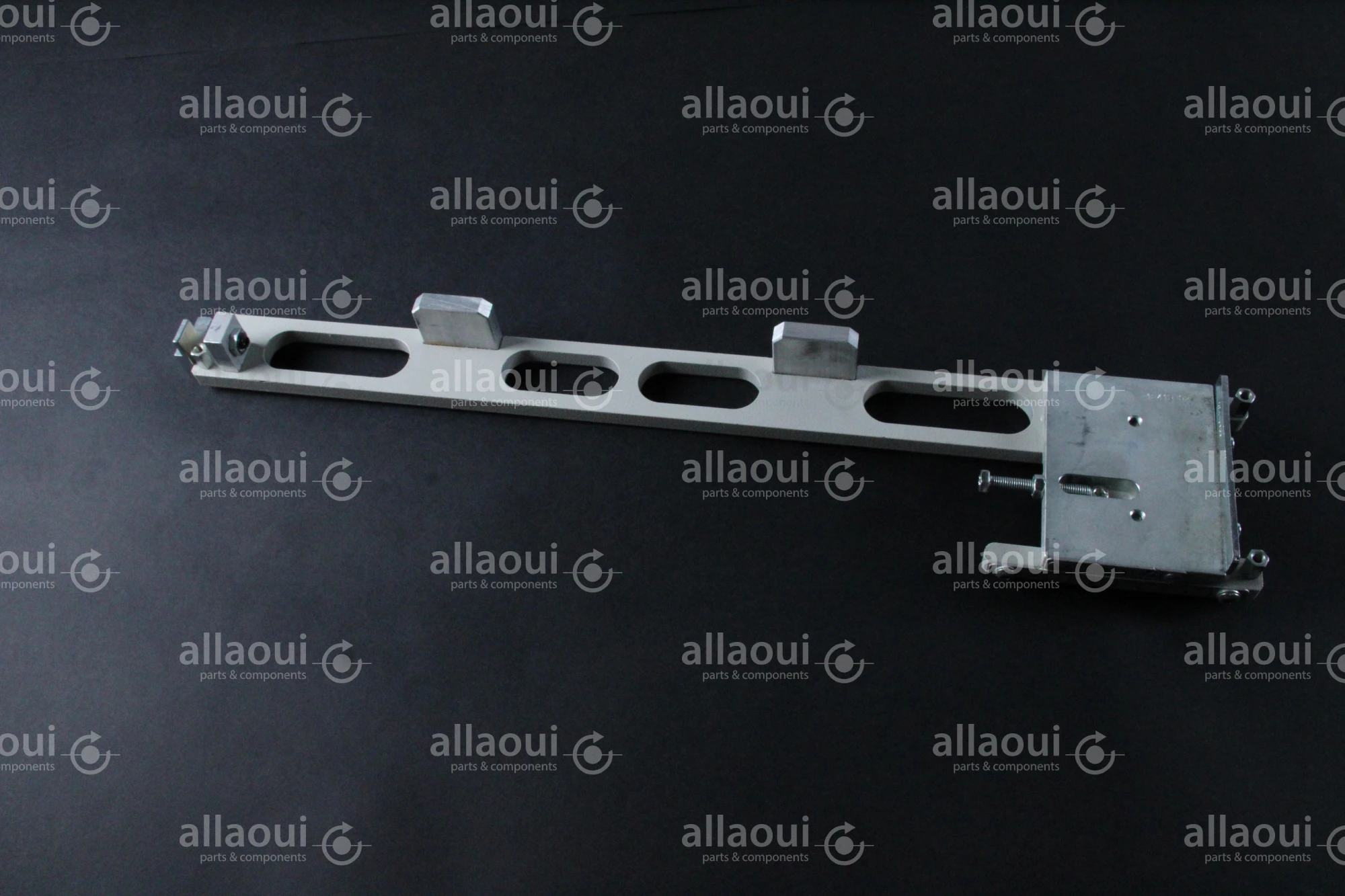 Kolbus Holder 12416364 Kolbus Holder 12416364