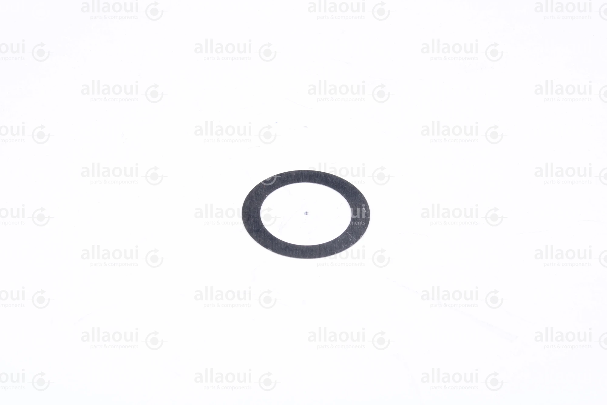 Heidelberg Shim ring (6 Pieces) 00.520.2329 Heidelberg Shim ring (6 Pieces) 00.520.2329