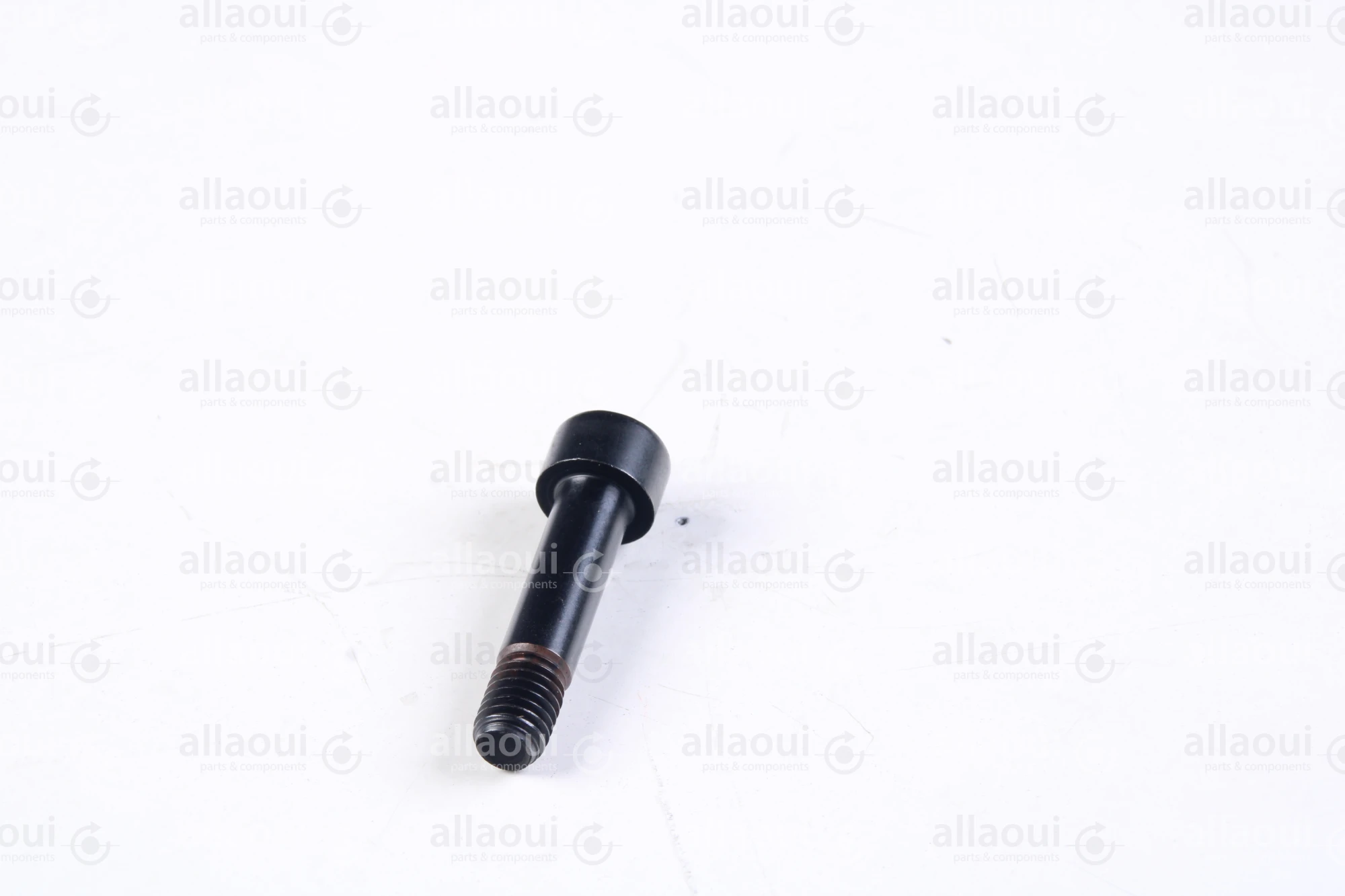 Heidelberg Dowel Screw L4.014.010 Heidelberg Dowel Screw L4.014.010