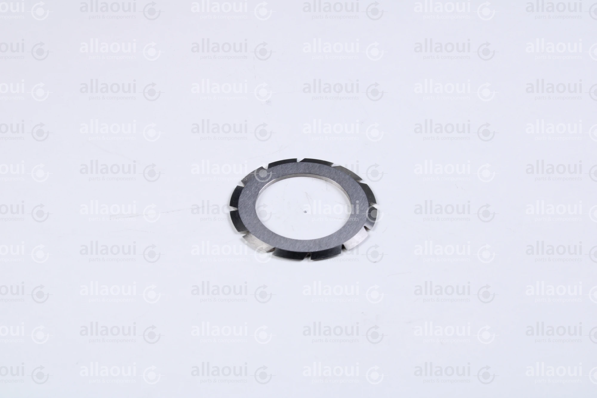 MBO Perforation knife (5 pieces) 50211460 MBO Perforation knife (5 pieces) 50211460