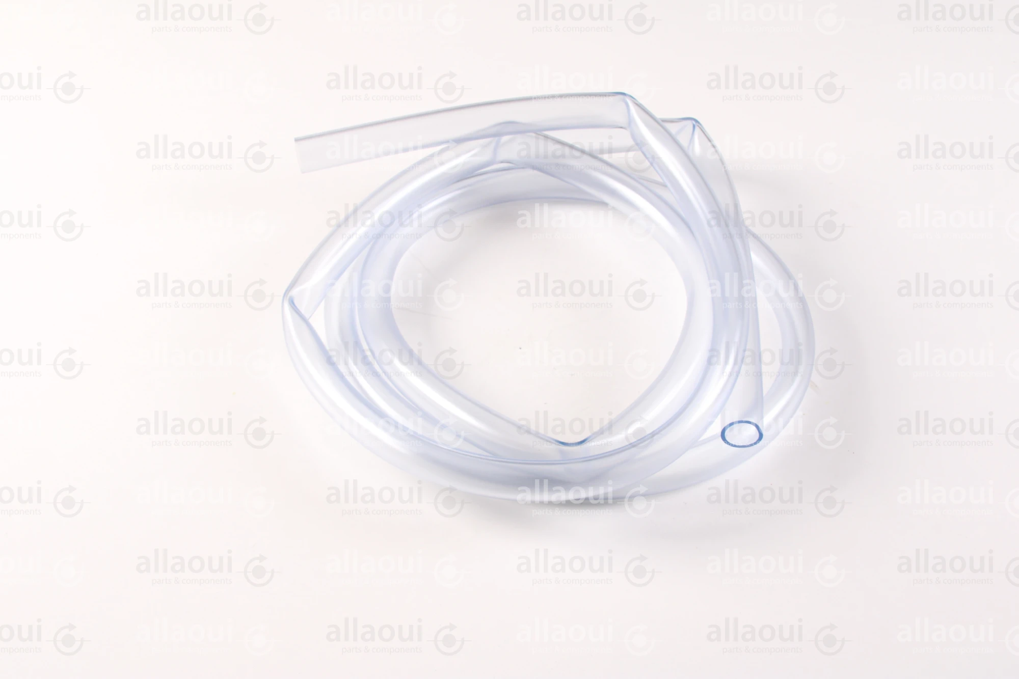 Polar Air Hose PVC 3568753 Polar Air Hose PVC 3568753