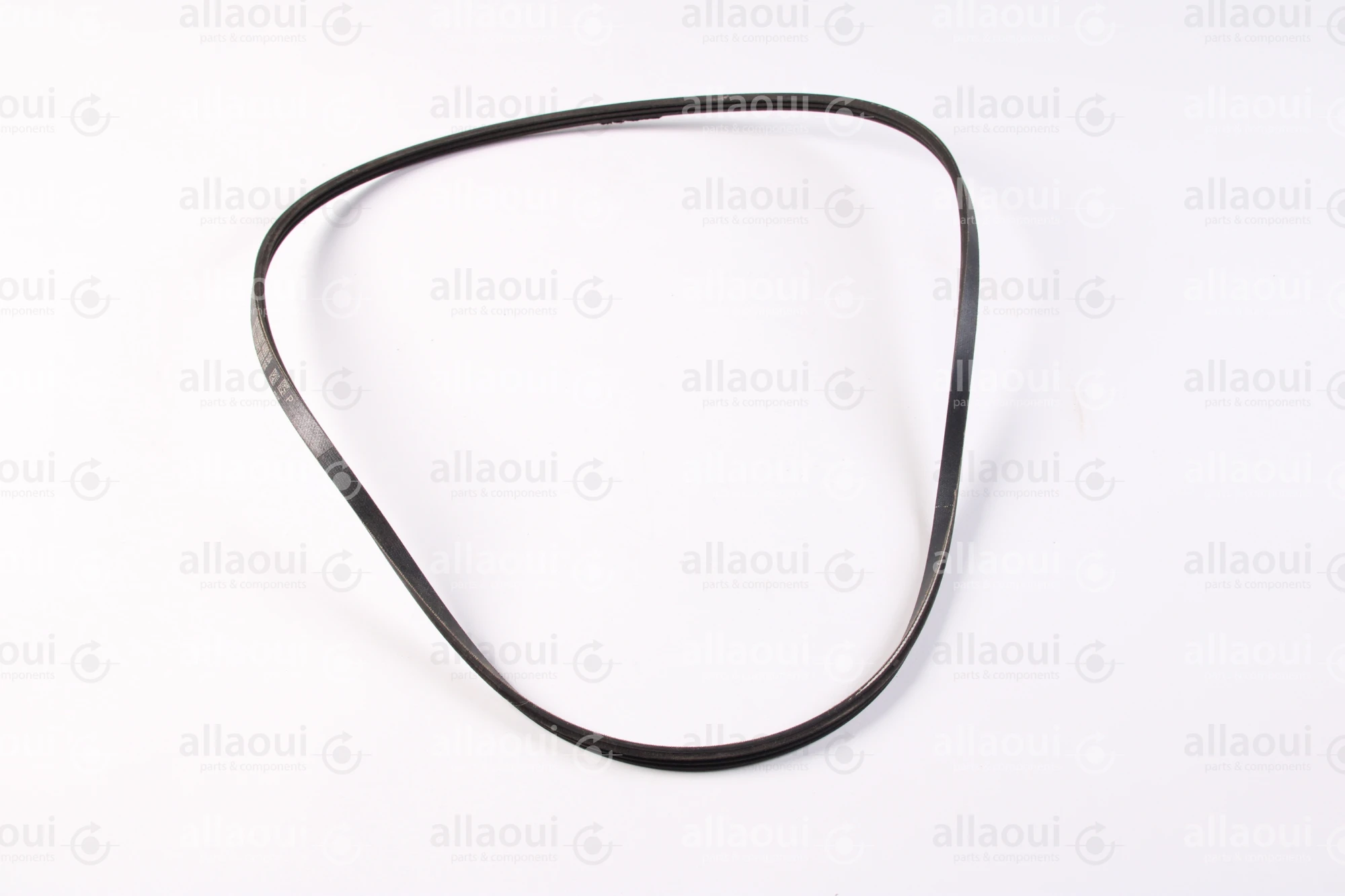 ConCar Ribbed V-Belt 3PJ-955-376J ConCar Ribbed V-Belt 3PJ-955-376J