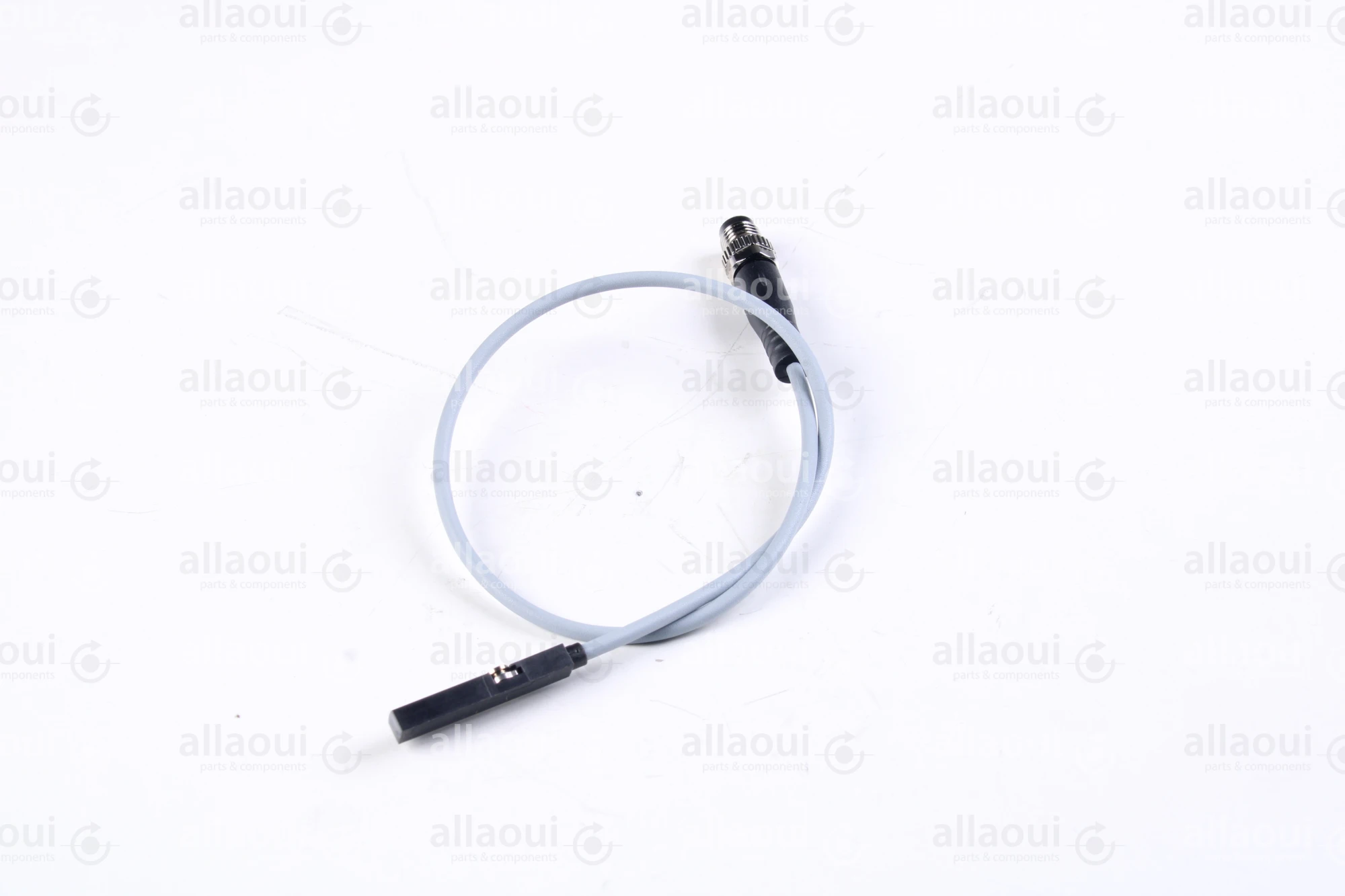 Festo Proximity Sensor SME-8M-DS-24V-K-0,3-M8D Festo Proximity Sensor SME-8M-DS-24V-K-0,3-M8D