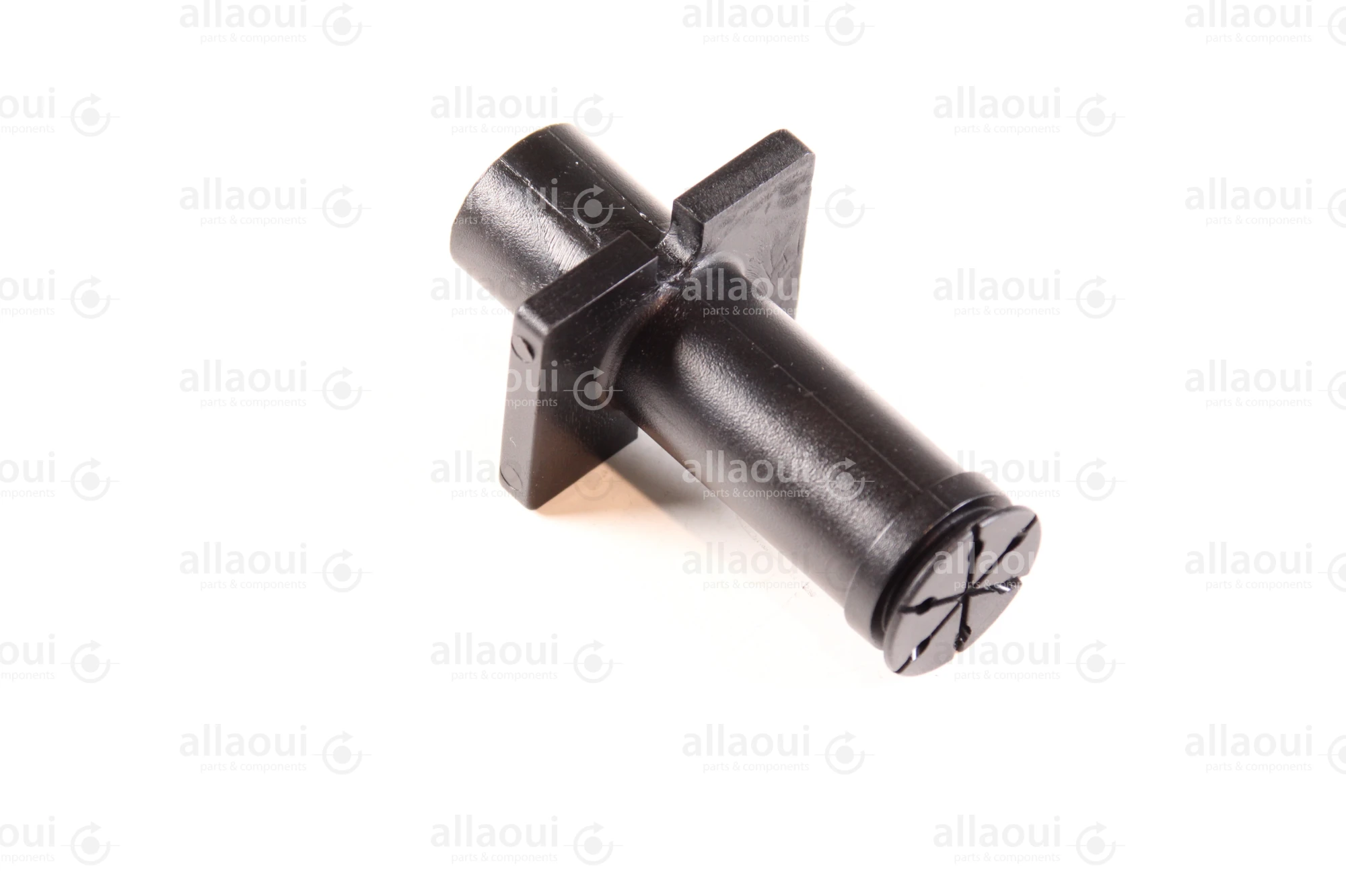 Koenig & Bauer (KBA) Sucker M8436951 Koenig & Bauer (KBA) Sucker M8436951