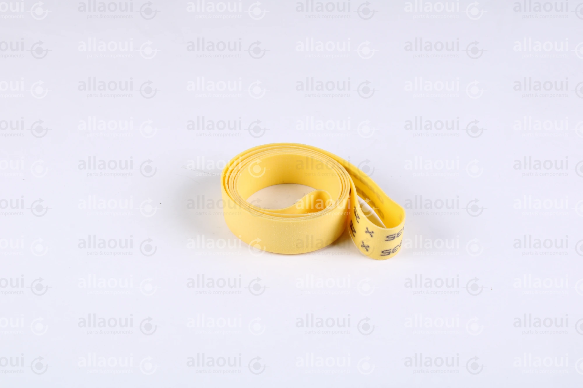 MBO Belt PU 1101-25X1335 0106215