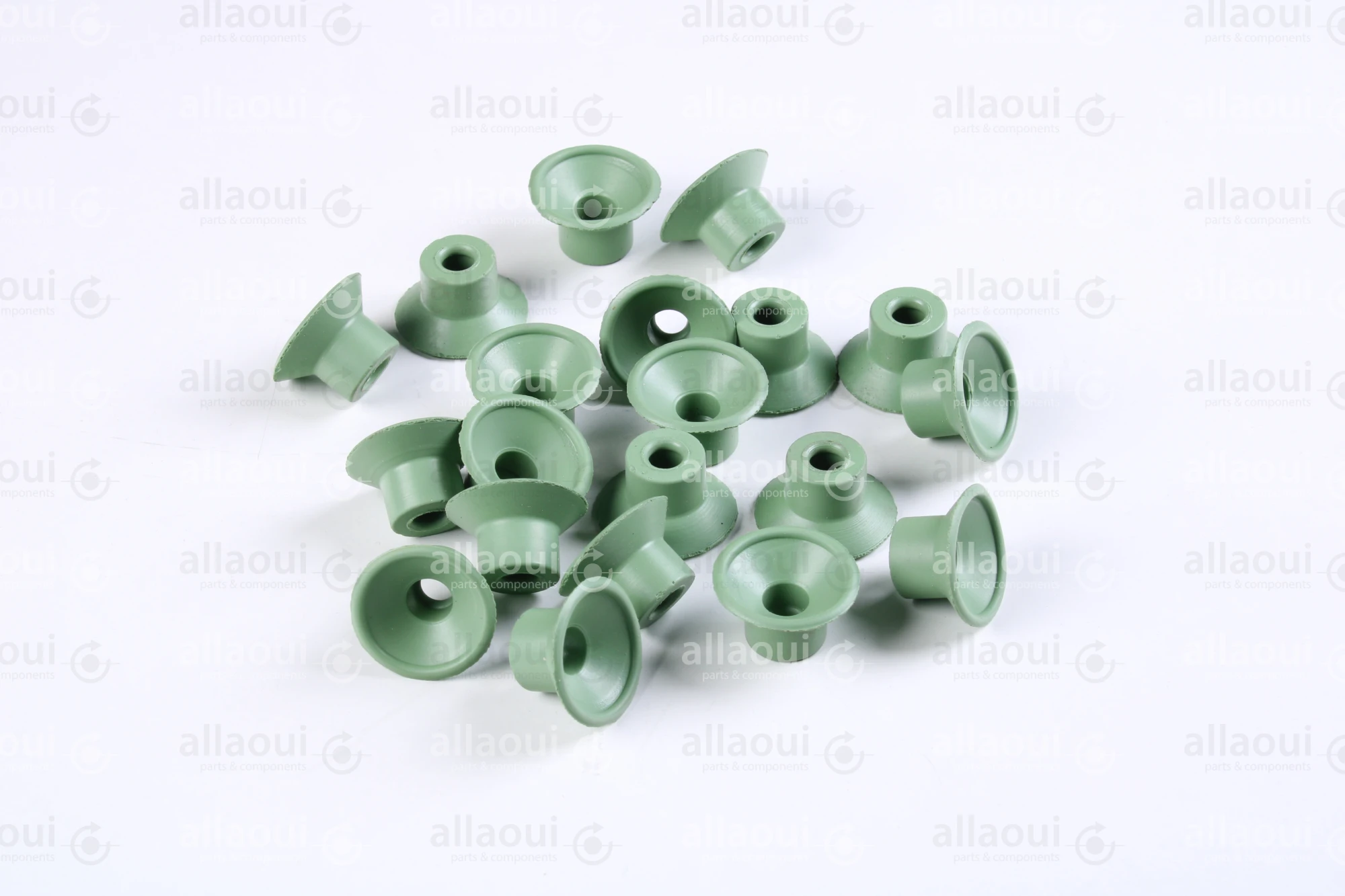 Müller Martini Sucker (20 Pieces) 0020.1910 Müller Martini Sucker (20 Pieces) 0020.1910