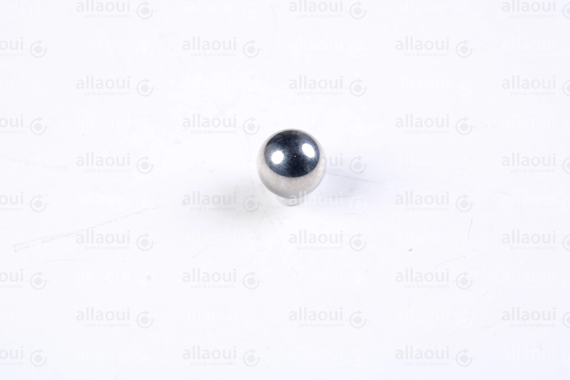 MBO Marble 0110262 MBO Marble 0110262