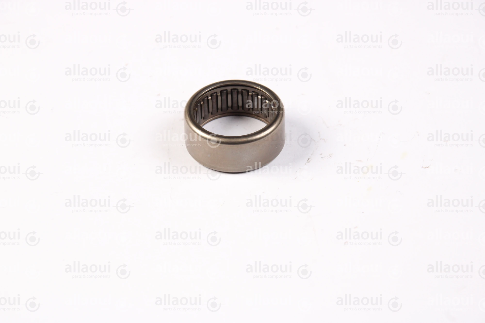 Elettra S.r.l Needle Bearings 9000053-01 Elettra S.r.l Needle Bearings 9000053-01