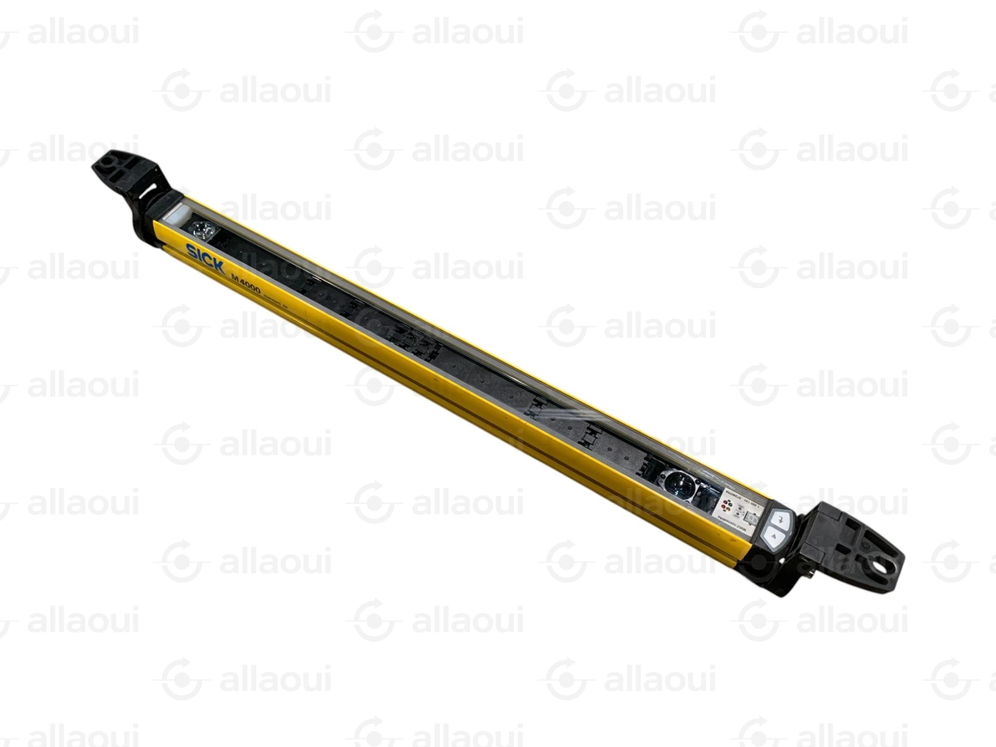 Sick Safety light barrier M40Z-025000RR0 Sick Safety light barrier M40Z-025000RR0