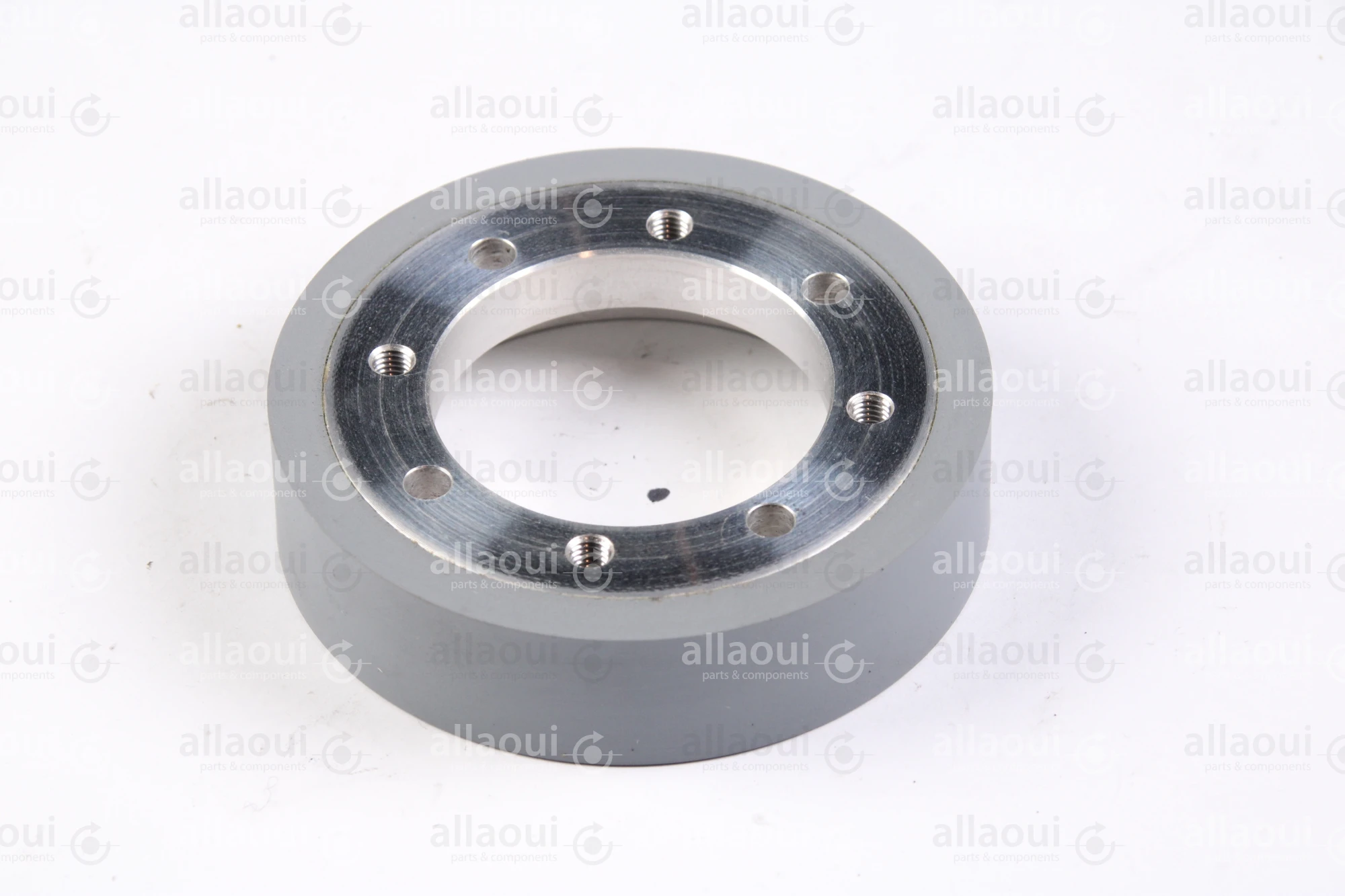 Ferag Tension Roller GG-9-12 352.003.233 Ferag Tension Roller GG-9-12 352.003.233