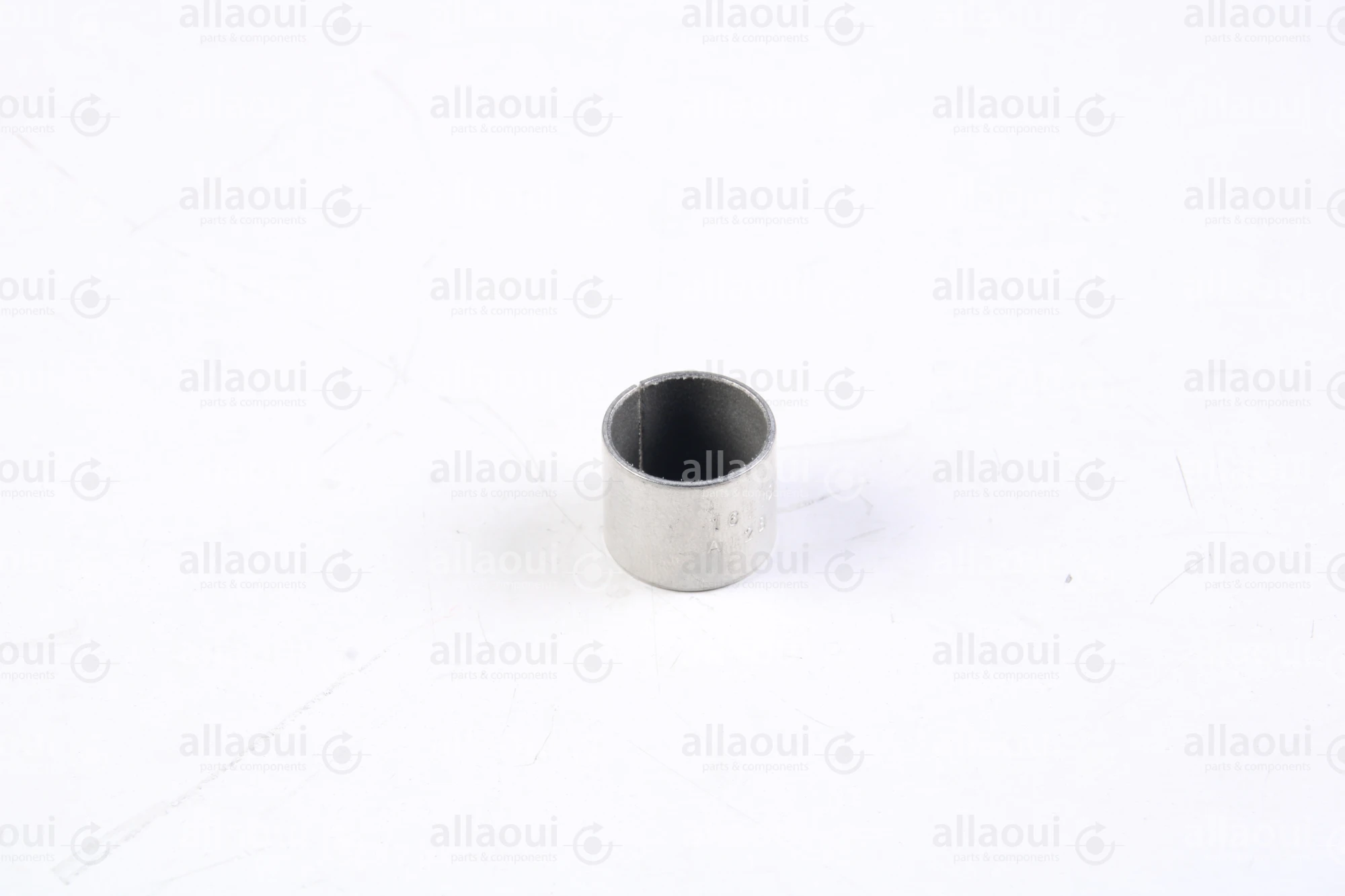 Heidelberg Sleeve 00.580.0794/