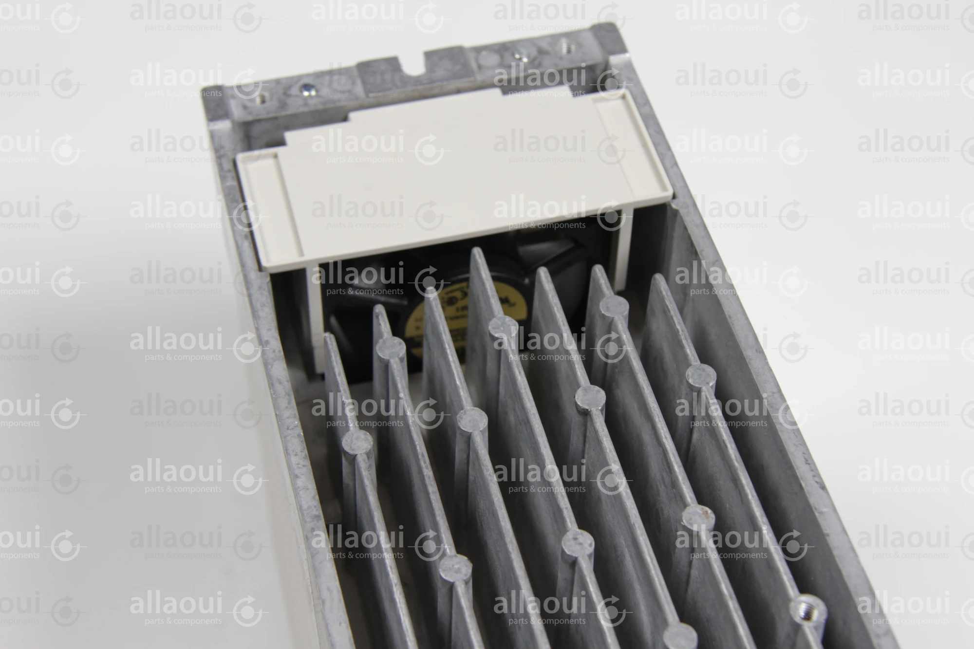 KEB Frequency Converter 10F5C1B-3A0A 10F5C1B-3A0A KEB Frequency Converter 10F5C1B-3A0A 10F5C1B-3A0A