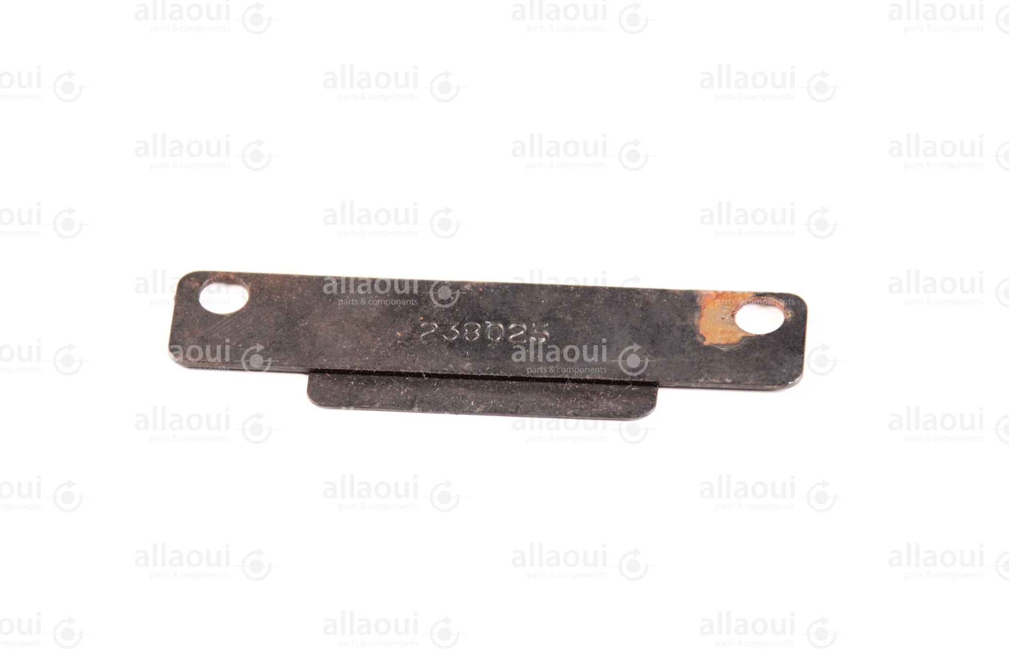 Kolbus Holder 00238025 Kolbus Holder 00238025