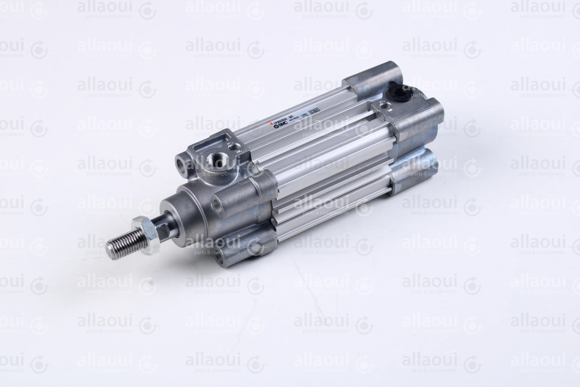 SMC Pneumatic Cylinder CP96SDB32-30C SMC Pneumatic Cylinder CP96SDB32-30C