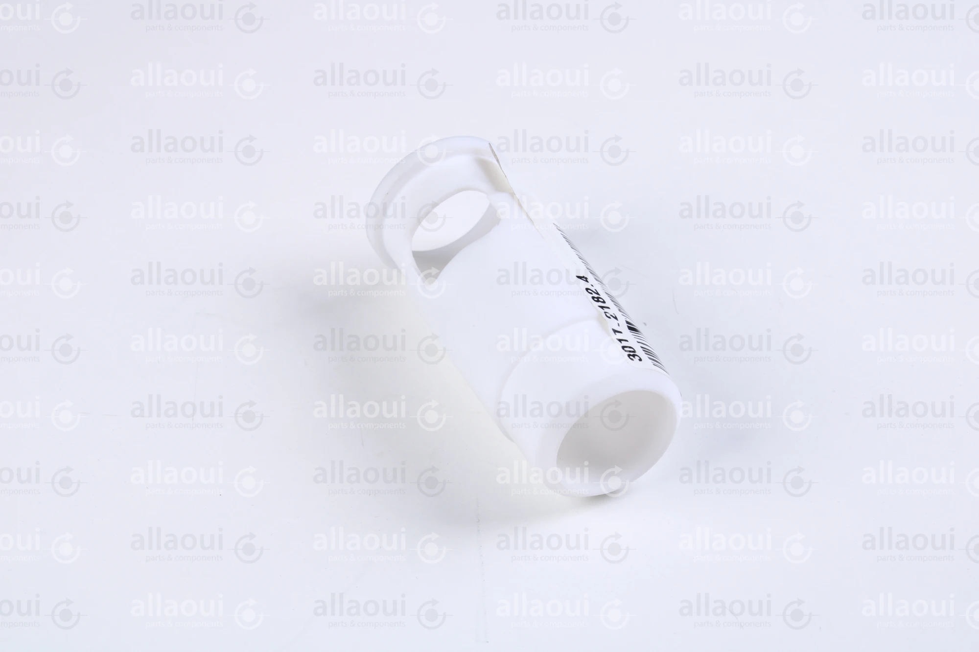 Müller Martini Closing Plug 3011.2182.4 Müller Martini Closing Plug 3011.2182.4