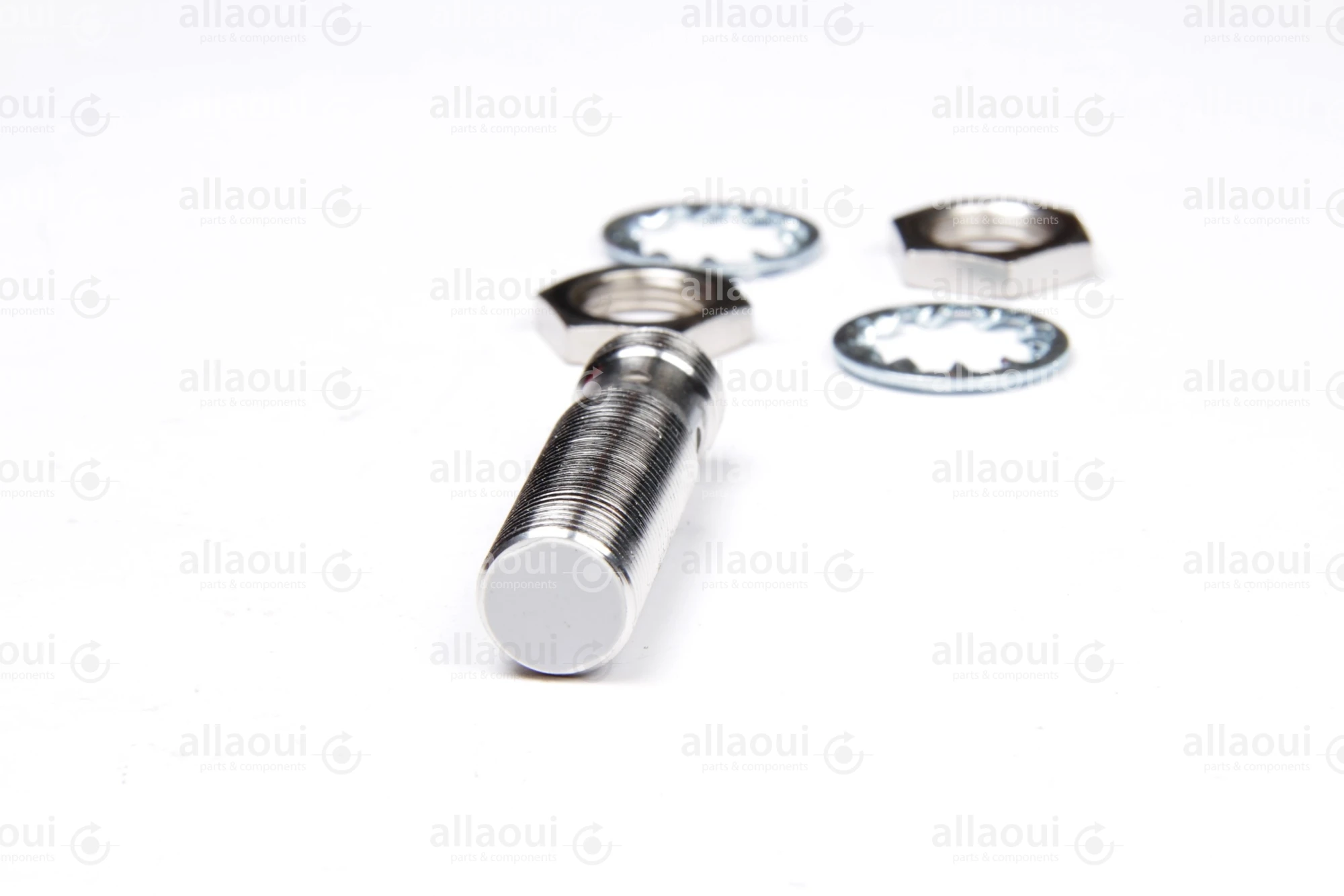 Balluff BES 516-325-E5-C-S-4 BES 516-325-E5-C-S-4 Balluff BES 516-325-E5-C-S-4 BES 516-325-E5-C-S-4