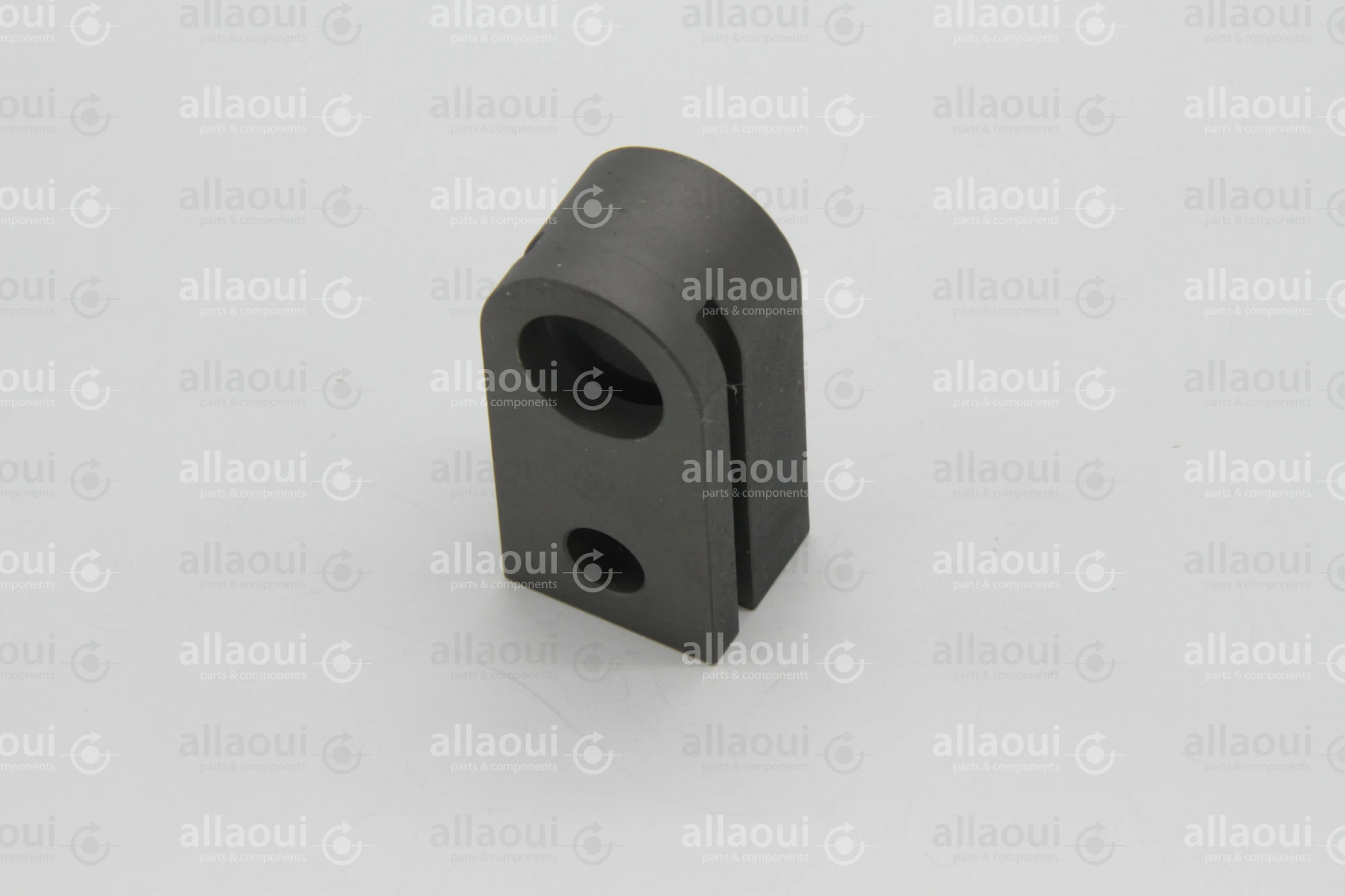 Heidelberg Clamping Piece ZD.290-058-01-00 Heidelberg Clamping Piece ZD.290-058-01-00
