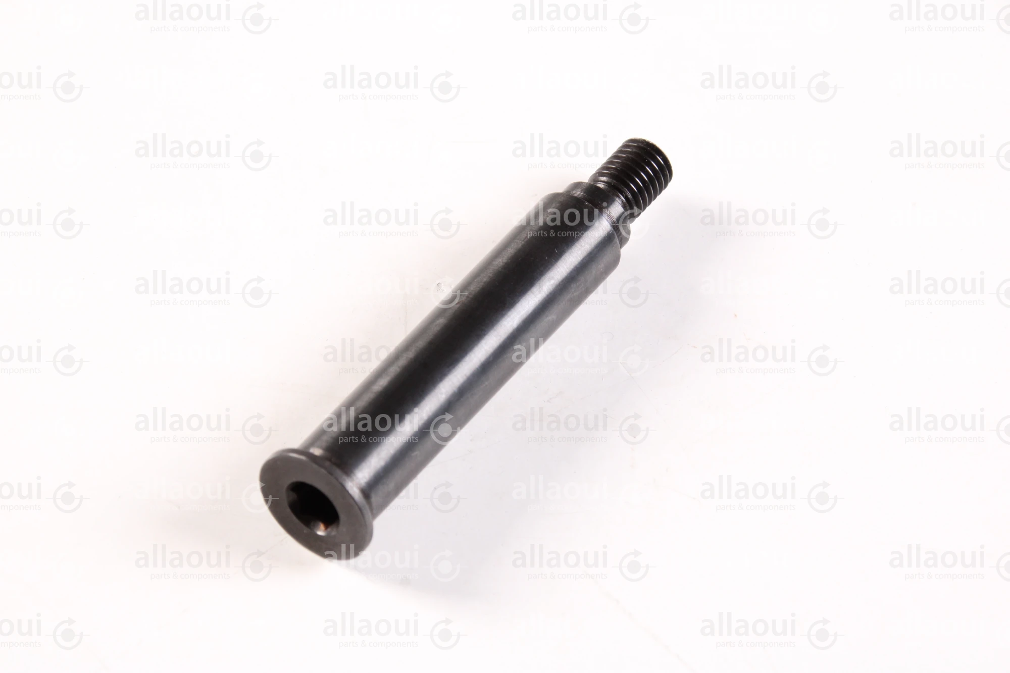 Koenig & Bauer (KBA) Bolt P2353410