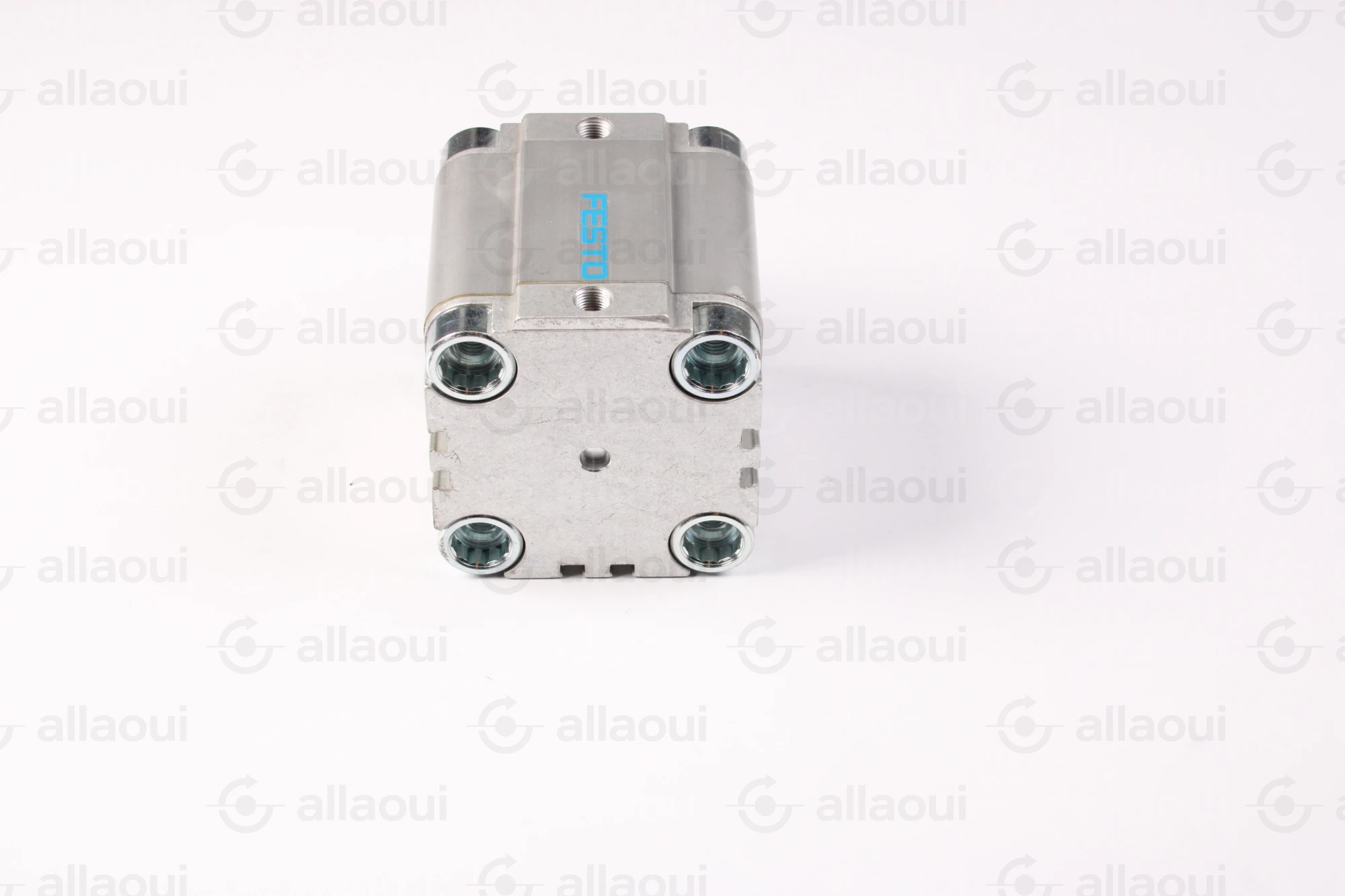 Festo Pneumatic Cylinder ADVU-63-40-A-P-A Festo Pneumatic Cylinder ADVU-63-40-A-P-A