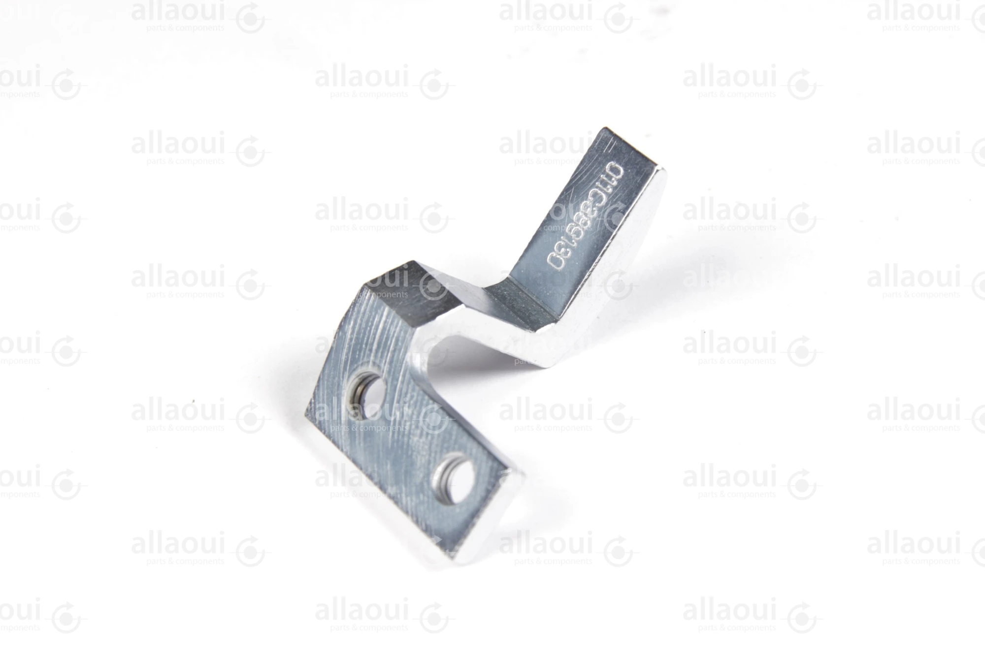 Manroland 80.11C38-9130 80.11C38-9130 Manroland 80.11C38-9130 80.11C38-9130