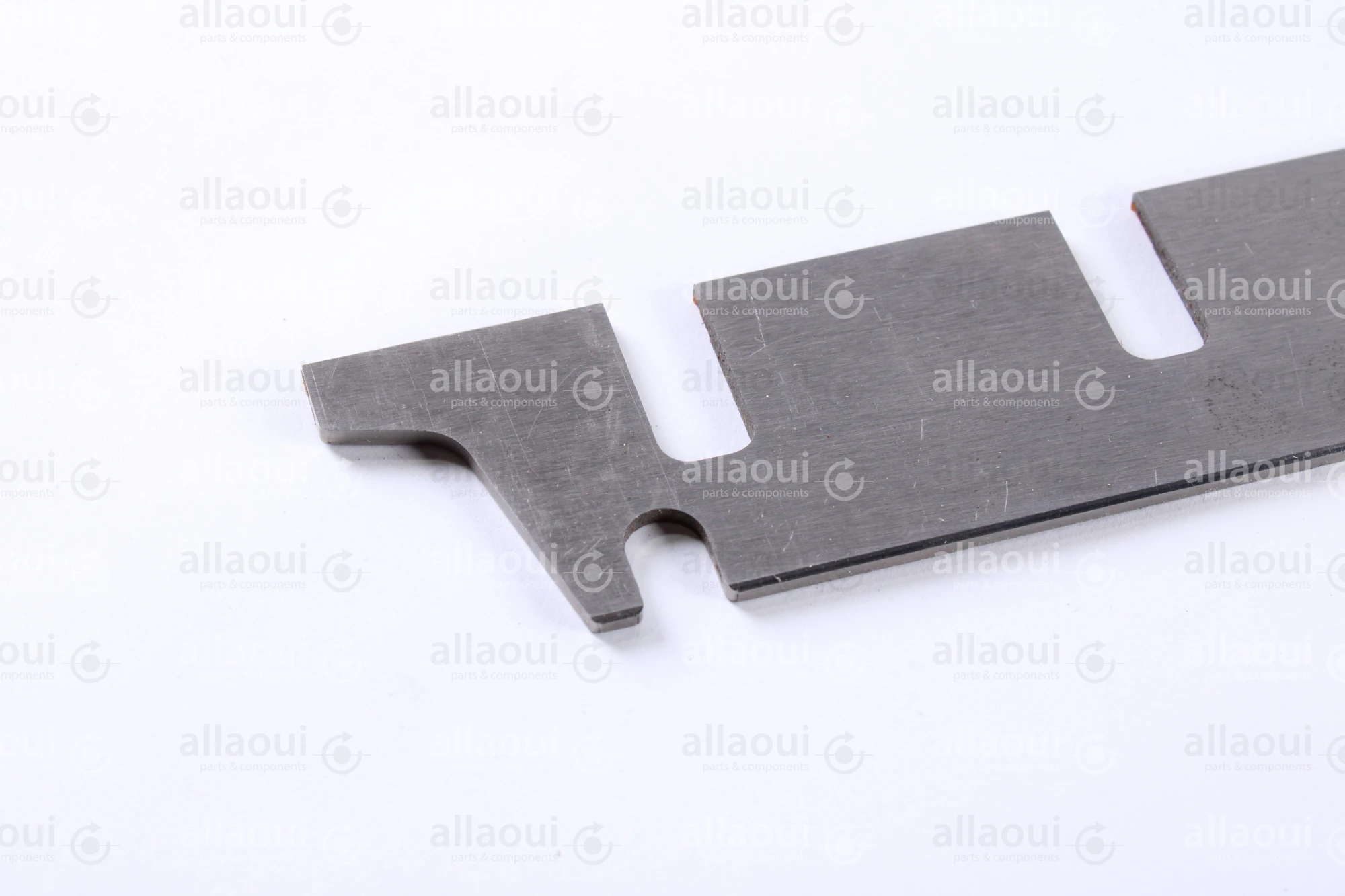 Manroland Tucker blade 16.21022-2794 Manroland Tucker blade 16.21022-2794