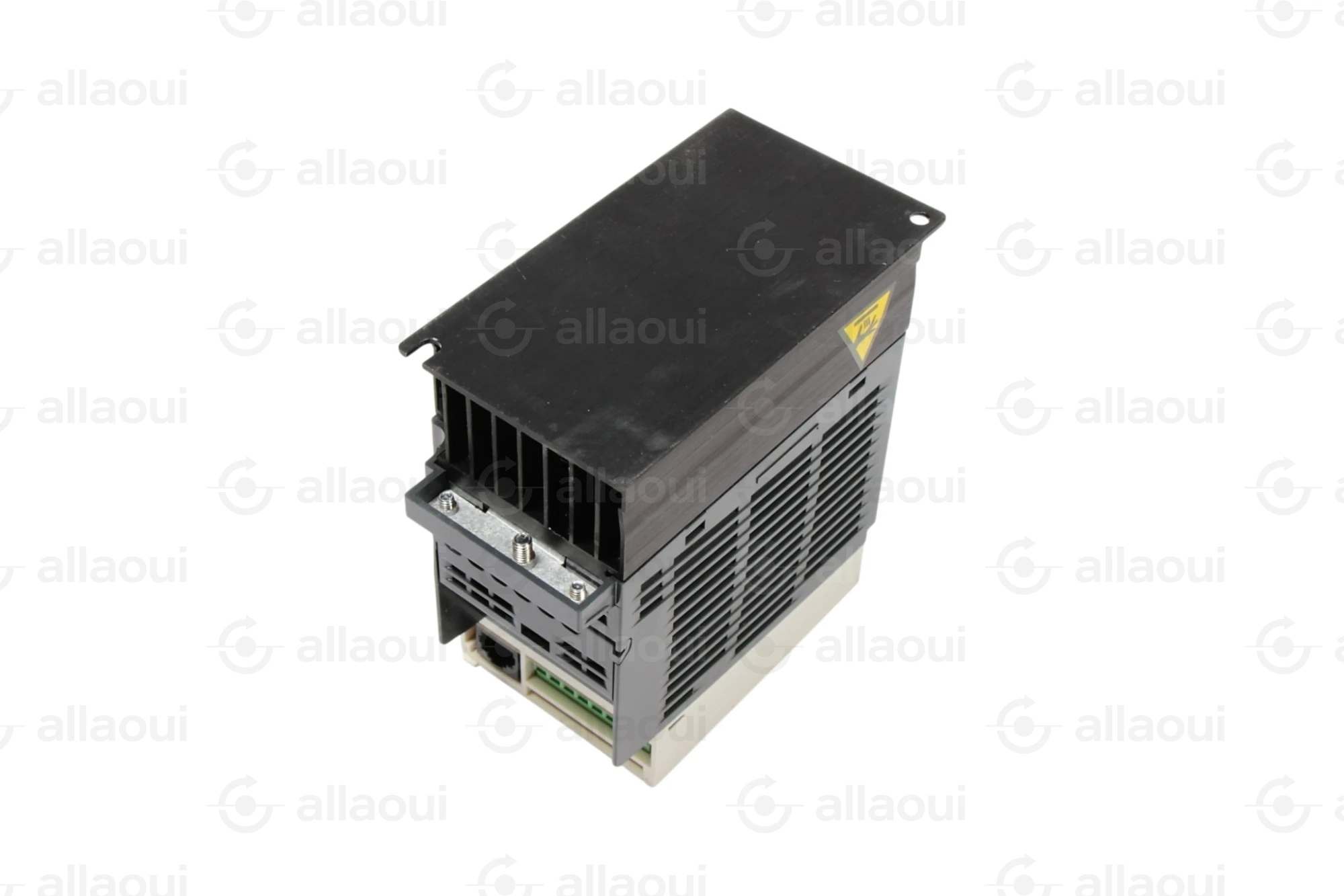 Schneider Electric Frequency Converter ATV12H075M2 Schneider Electric Frequency Converter ATV12H075M2