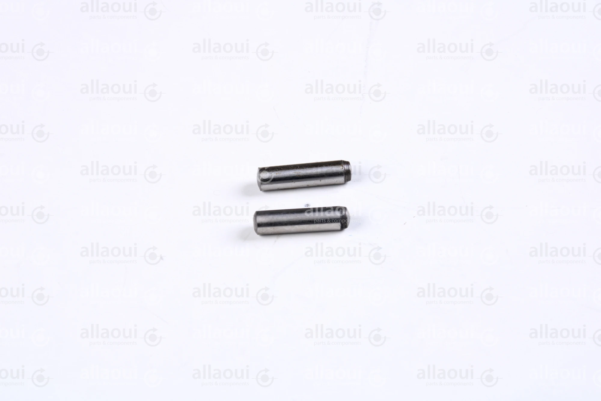 Müller Martini Cylinder Pin (2 Pieces) 0031.5752 Müller Martini Cylinder Pin (2 Pieces) 0031.5752