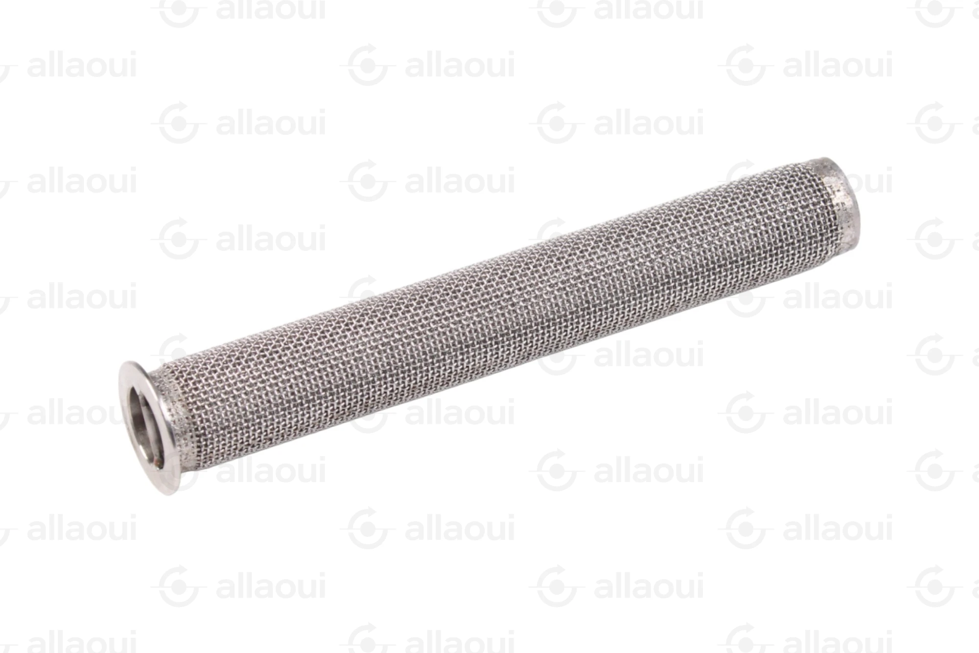 Kolbus Filter Fabric 253856