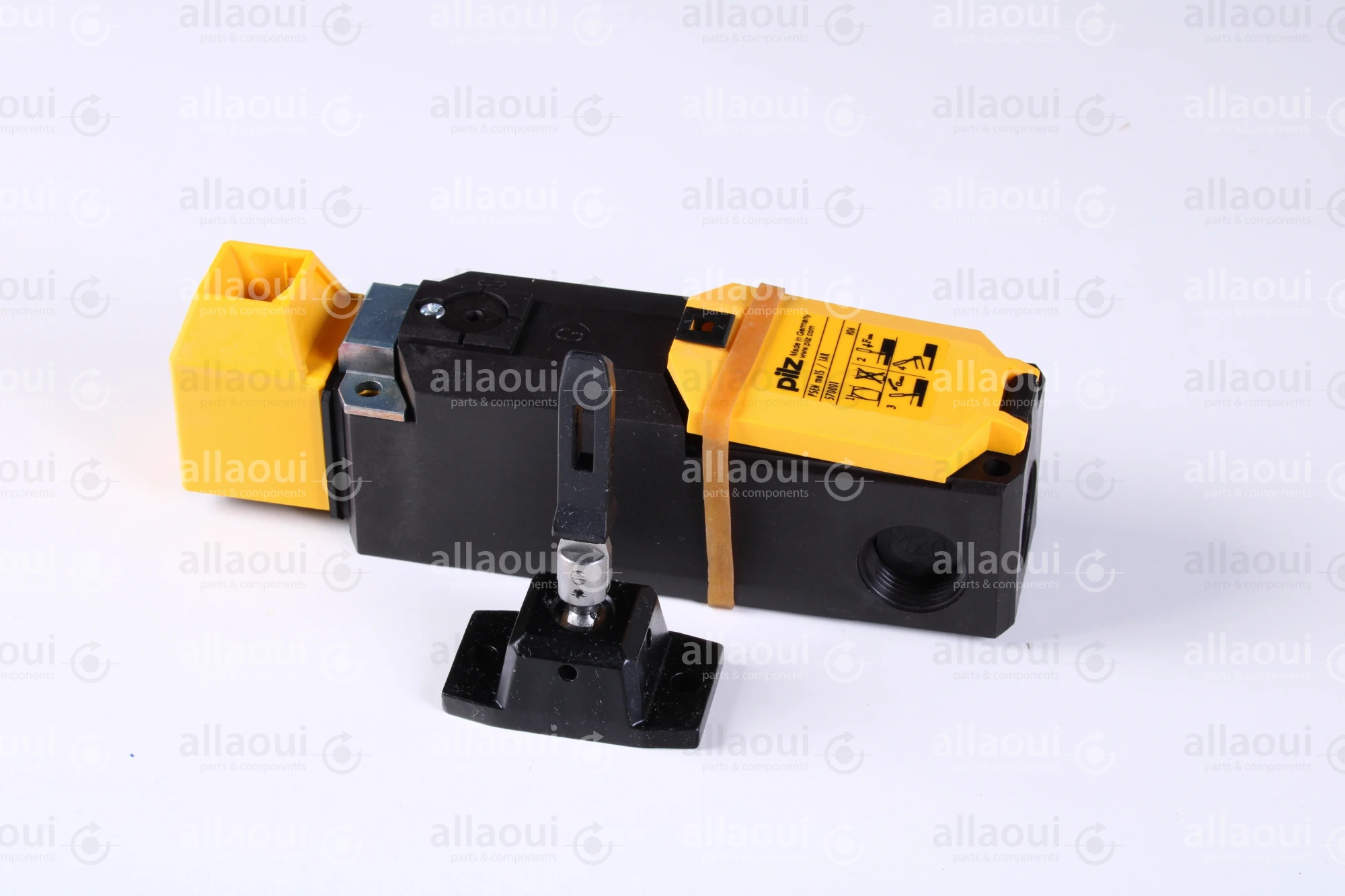 Pilz Security Switch PSEN me1S /1AR Pilz Security Switch PSEN me1S /1AR
