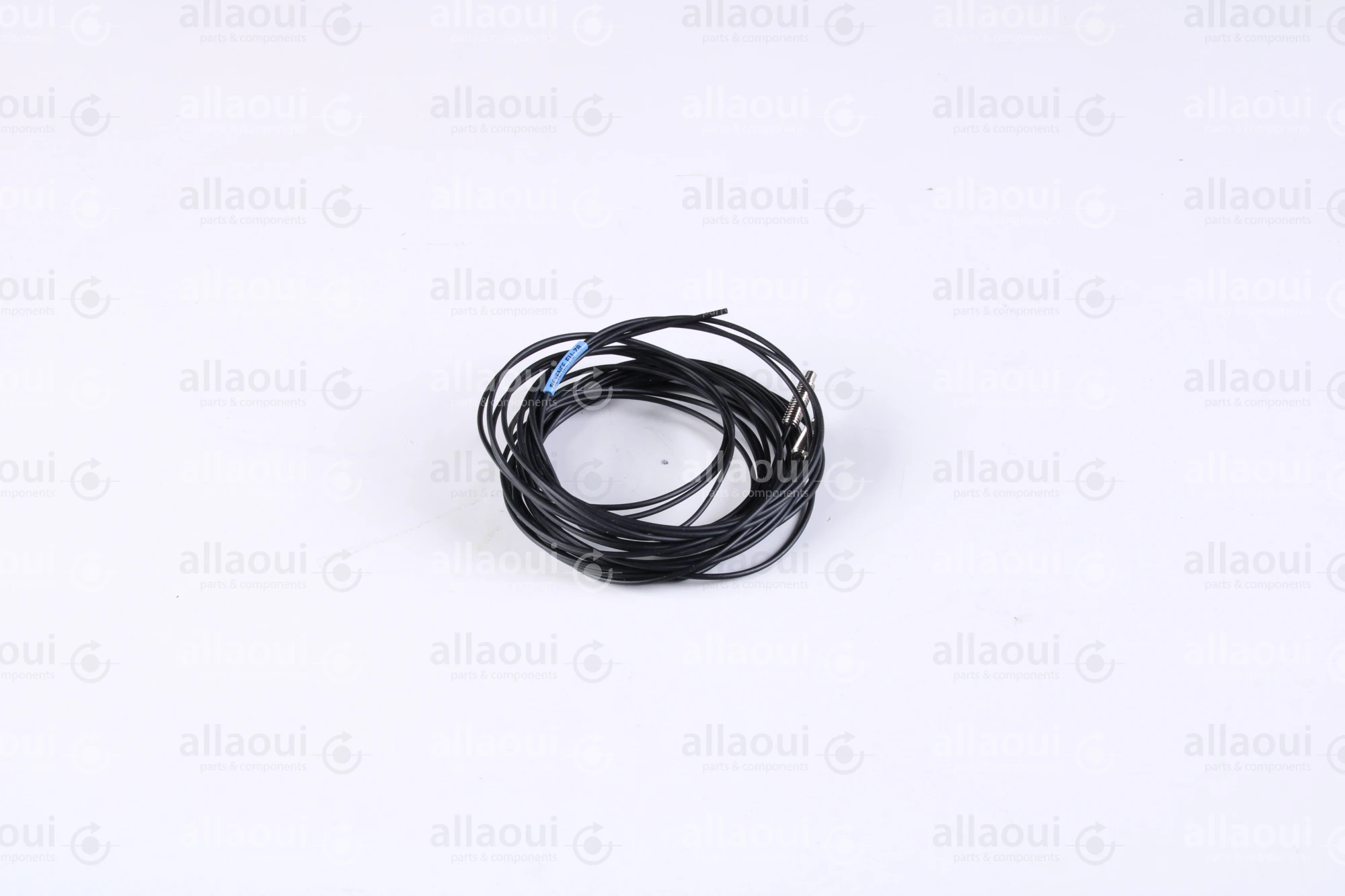 Keyence Fiber Optic Measuring Head FU-78 Keyence Fiber Optic Measuring Head FU-78