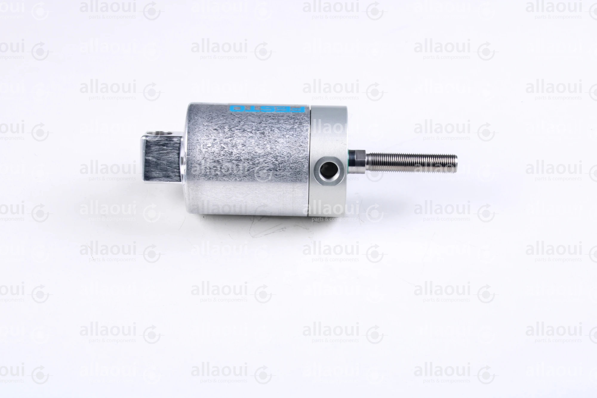 Festo Festo Cylinder D-50-20-P-SA Festo Festo Cylinder D-50-20-P-SA