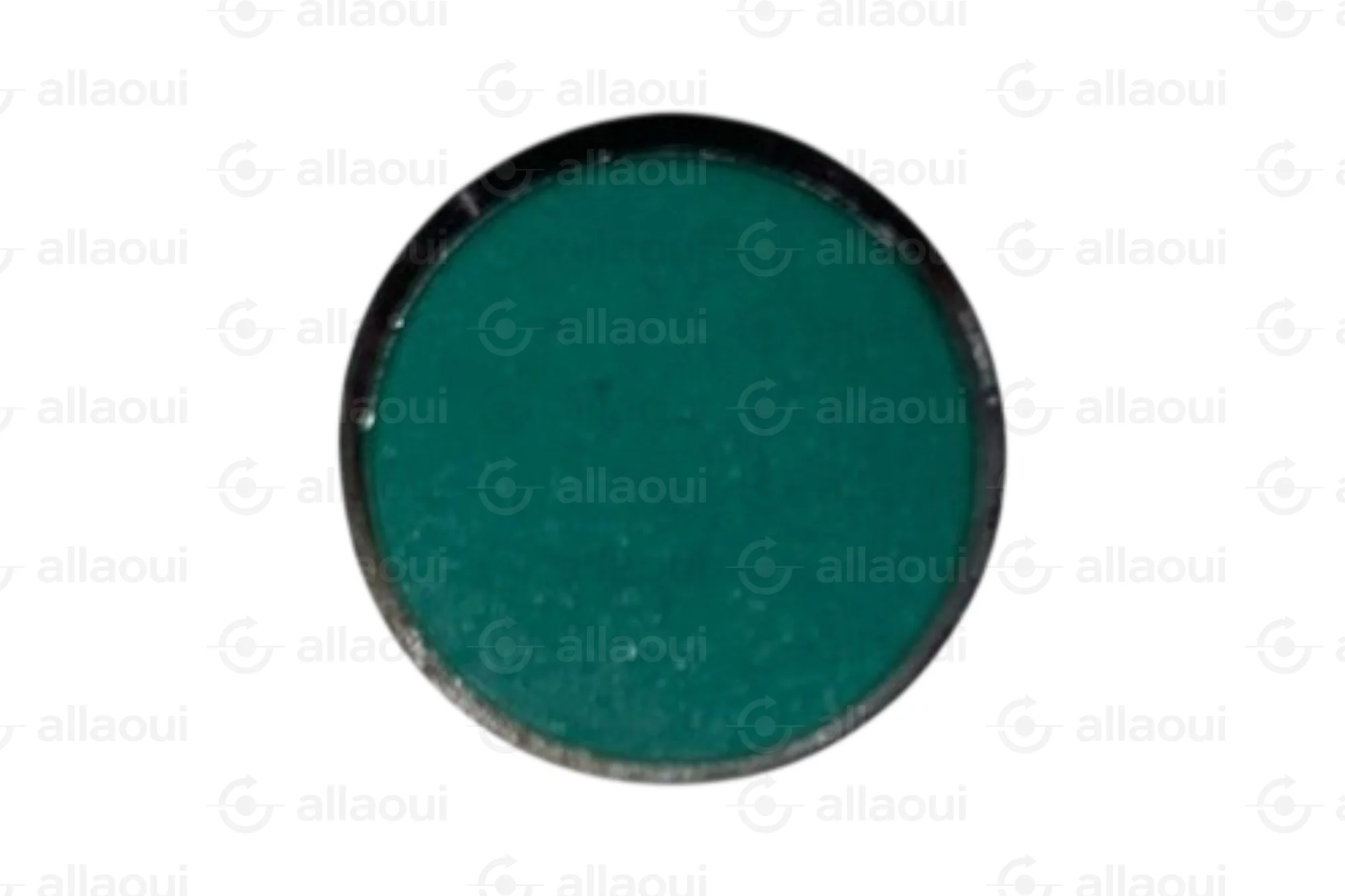Baumer Inductive Proximity Sensor Cylindrical M12 Connector IFRM 12P17G1/S14L Baumer Inductive Proximity Sensor Cylindrical M12 Connector IFRM 12P17G1/S14L