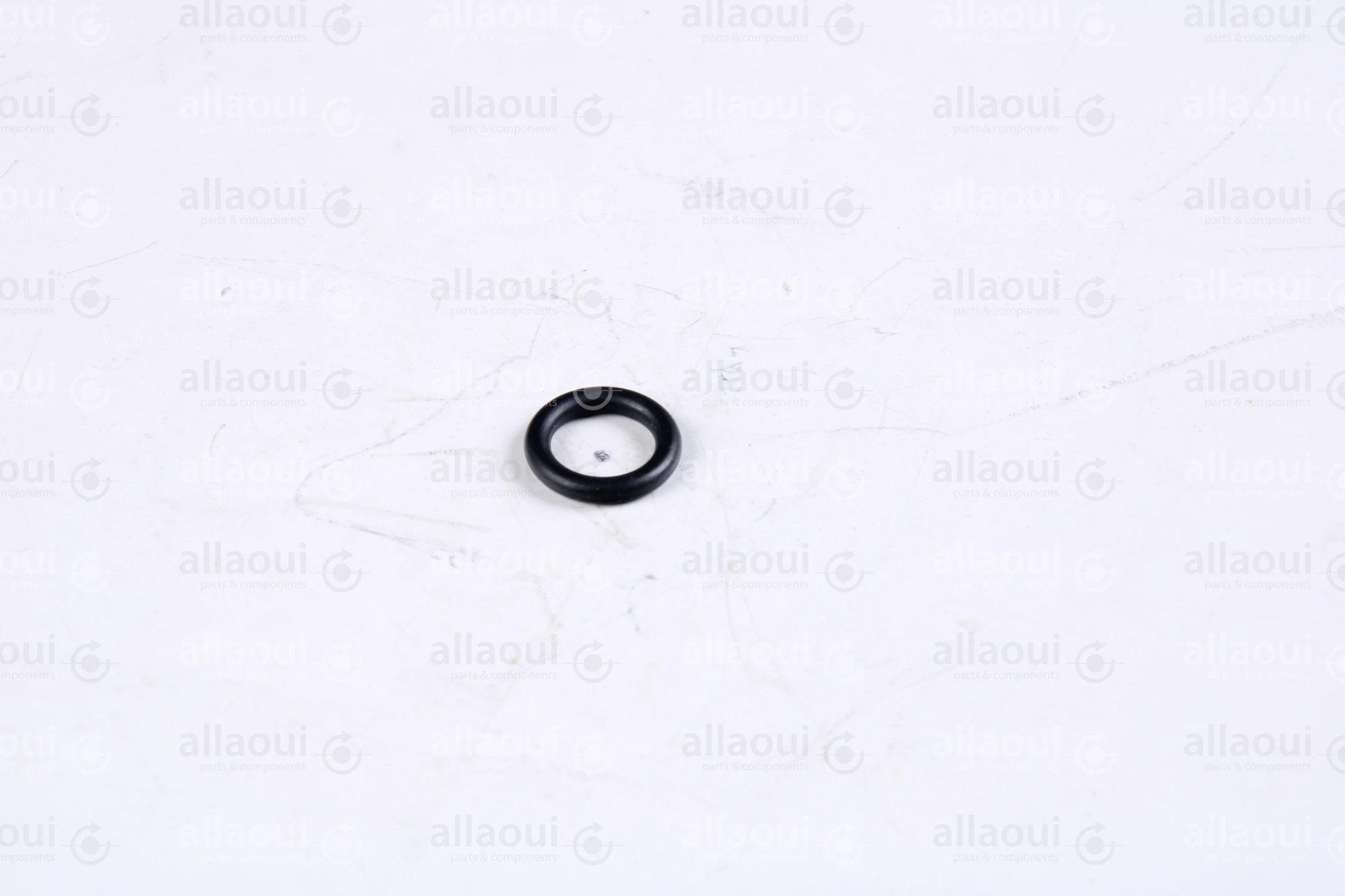 Heidelberg O-ring 9 00.580.0215 Heidelberg O-ring 9 00.580.0215