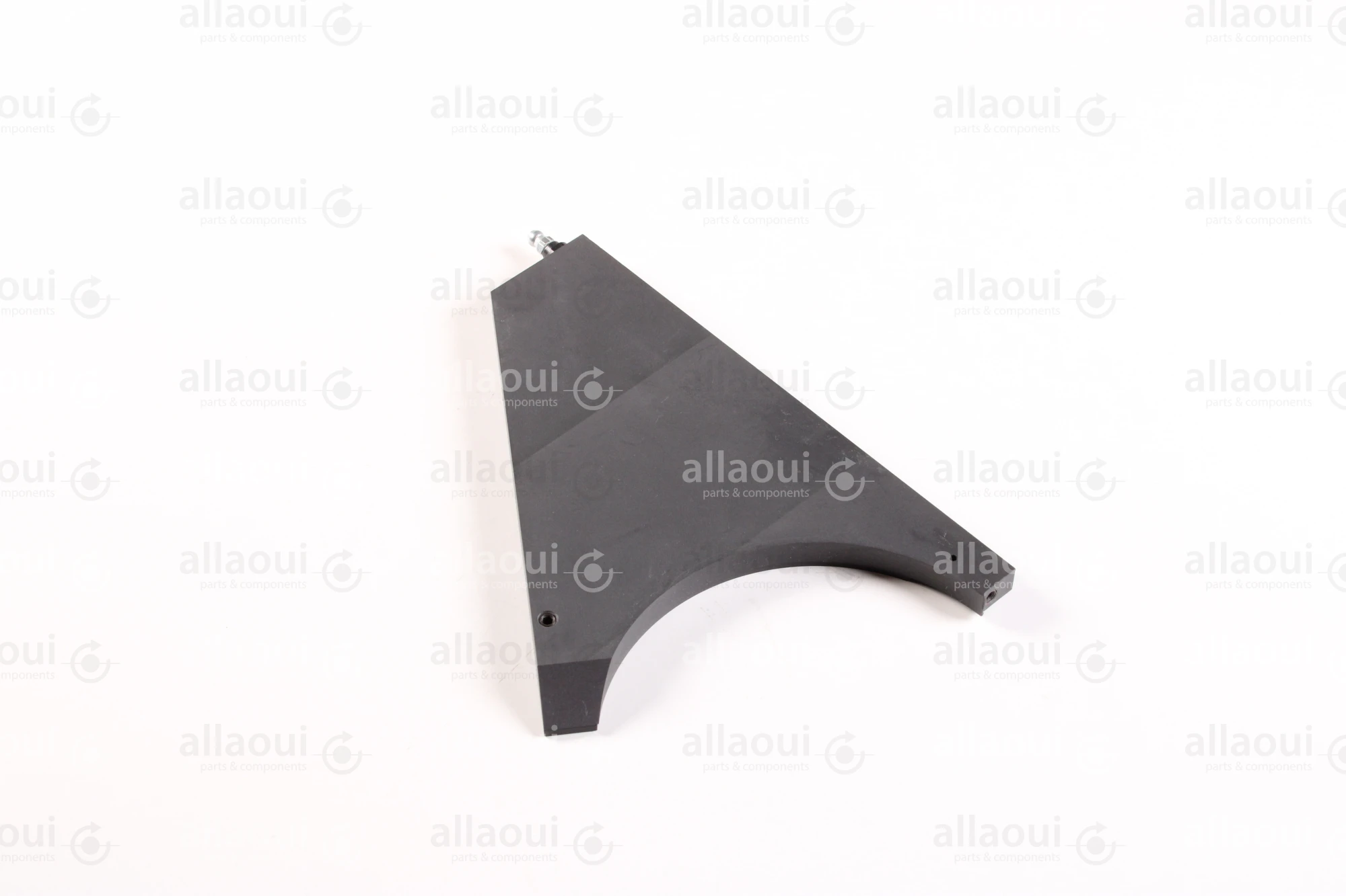 Koenig & Bauer (KBA) Scraper P3658221 Koenig & Bauer (KBA) Scraper P3658221