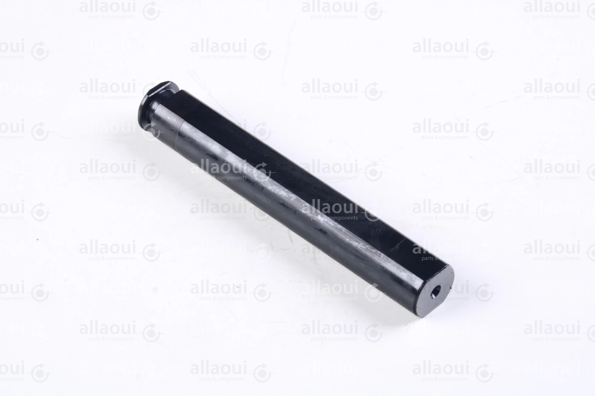 Heidelberg Bolt F2.007.031/02 Heidelberg Bolt F2.007.031/02