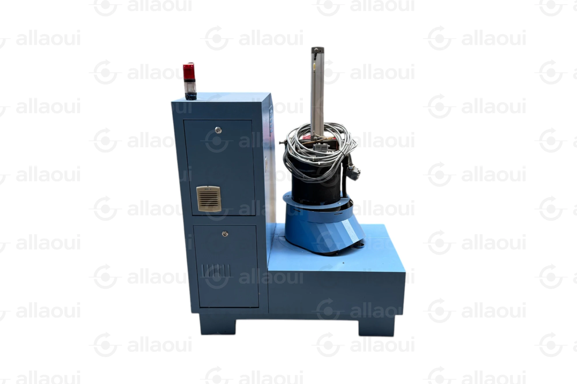 Müller Martini Pur Block Premelter Nozzle PUR-Block premelter MOD 40 VPN Müller Martini Pur Block Premelter Nozzle PUR-Block premelter MOD 40 VPN