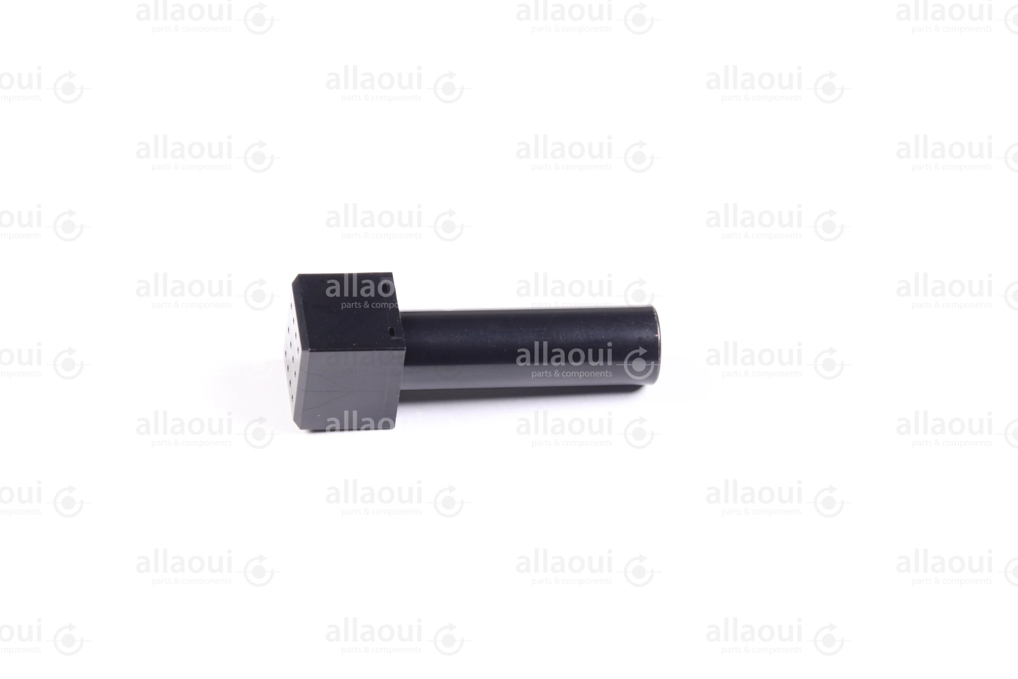 Komori Nozzle CA4-7480-P01 Komori Nozzle CA4-7480-P01