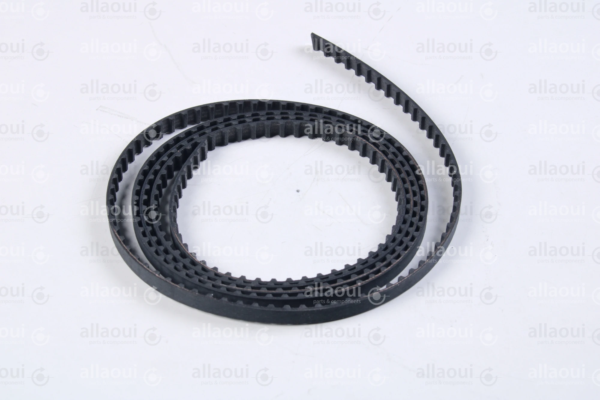 Heidelberg Toothed Belt ZD.215-303-03-00 Heidelberg Toothed Belt ZD.215-303-03-00