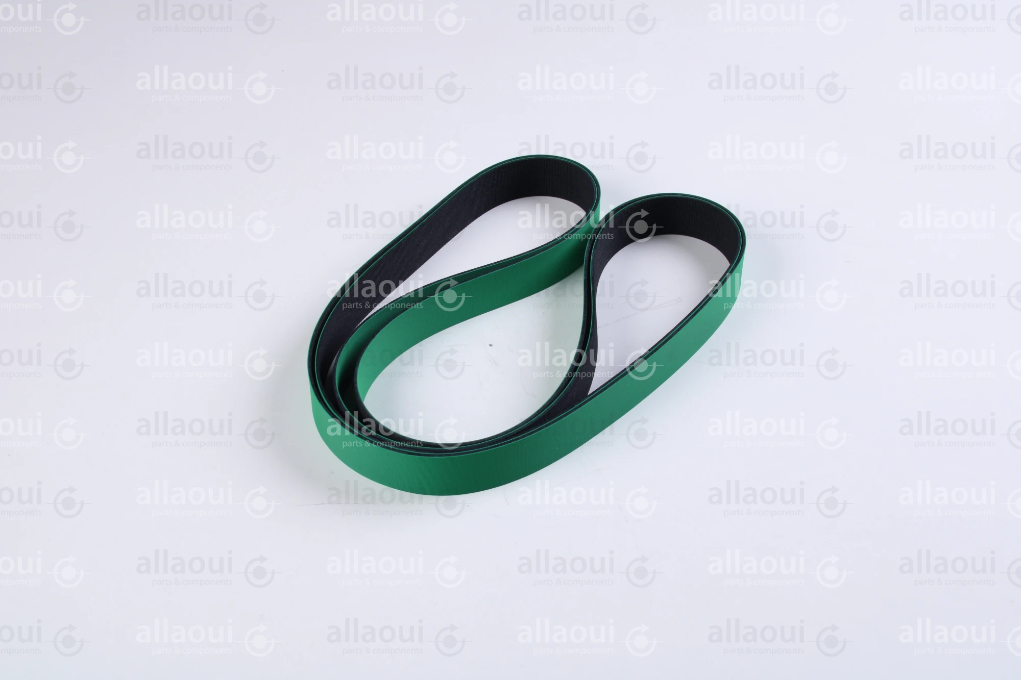 PPL Conveyor belt PPL-1611 PPL Conveyor belt PPL-1611