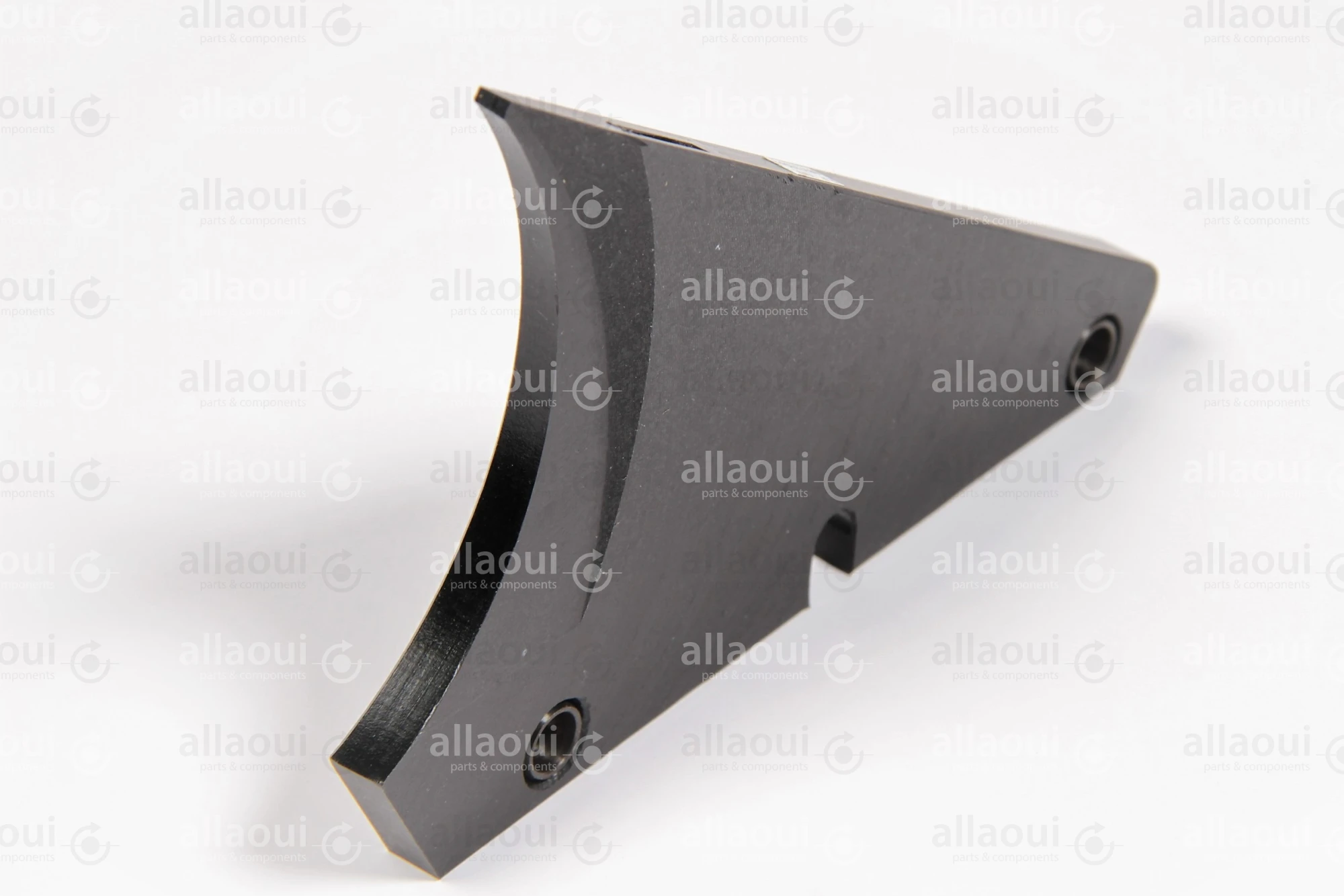 Manroland Side Wall 80.07C52-5313 Manroland Side Wall 80.07C52-5313