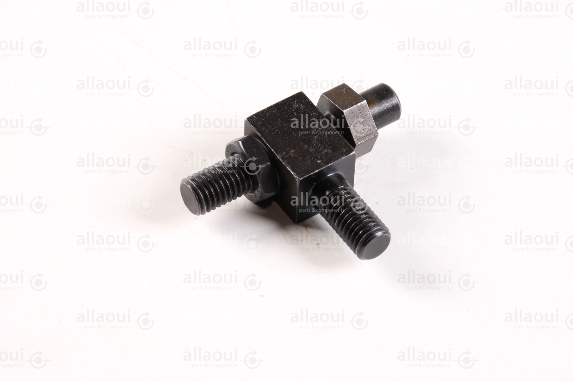 Heidelberg Spring Block ZD.2168-535-BG-01 Heidelberg Spring Block ZD.2168-535-BG-01