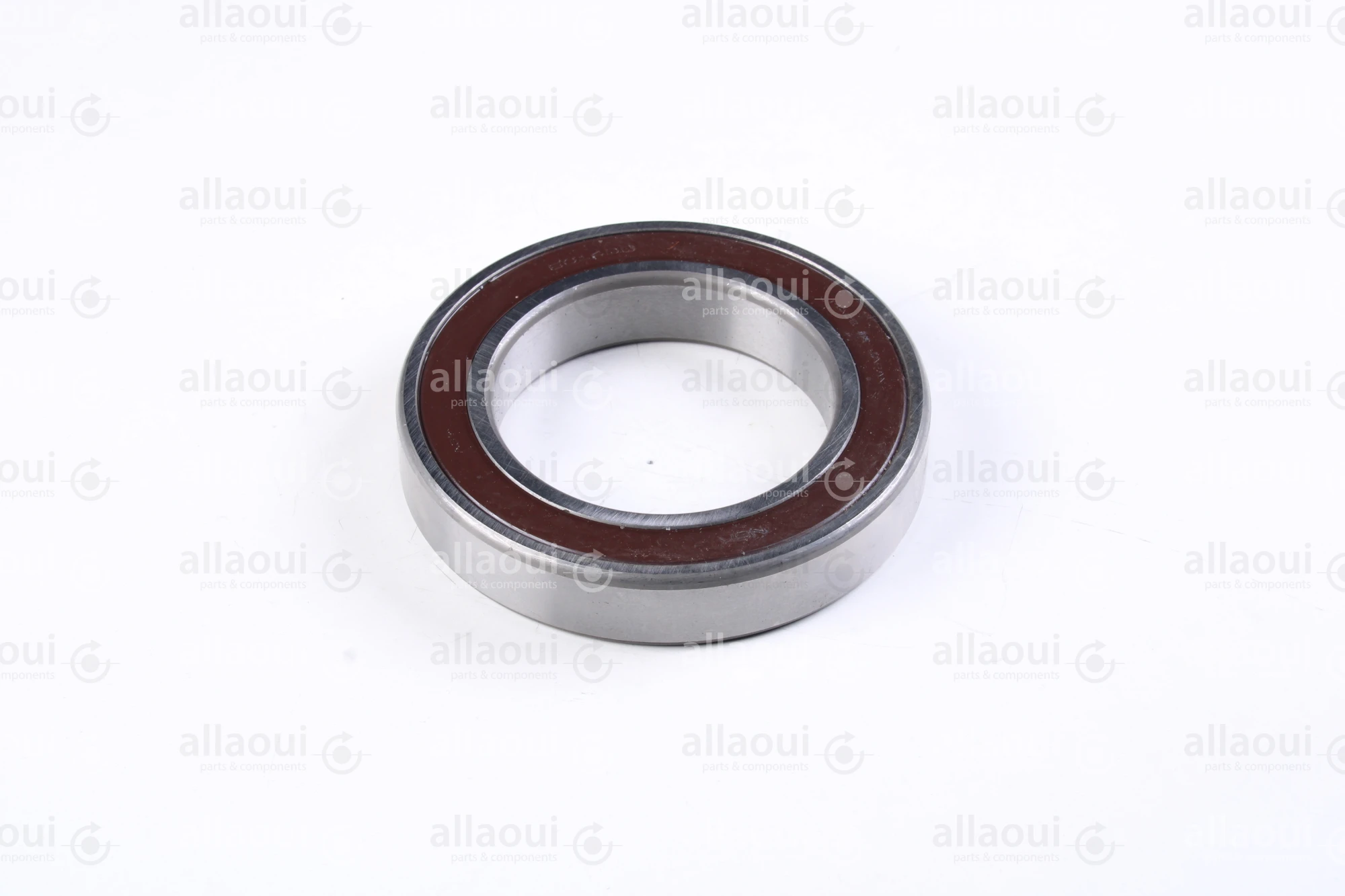 Manroland Roller Bearing 06.31449-0018 Manroland Roller Bearing 06.31449-0018