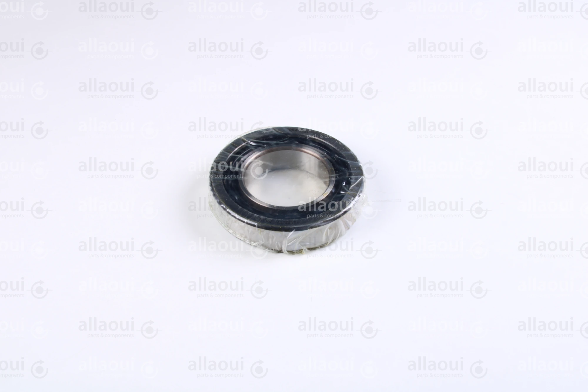 FAG Angular Contact Ball Bearing 7212B.TVP.P5.UL FAG Angular Contact Ball Bearing 7212B.TVP.P5.UL