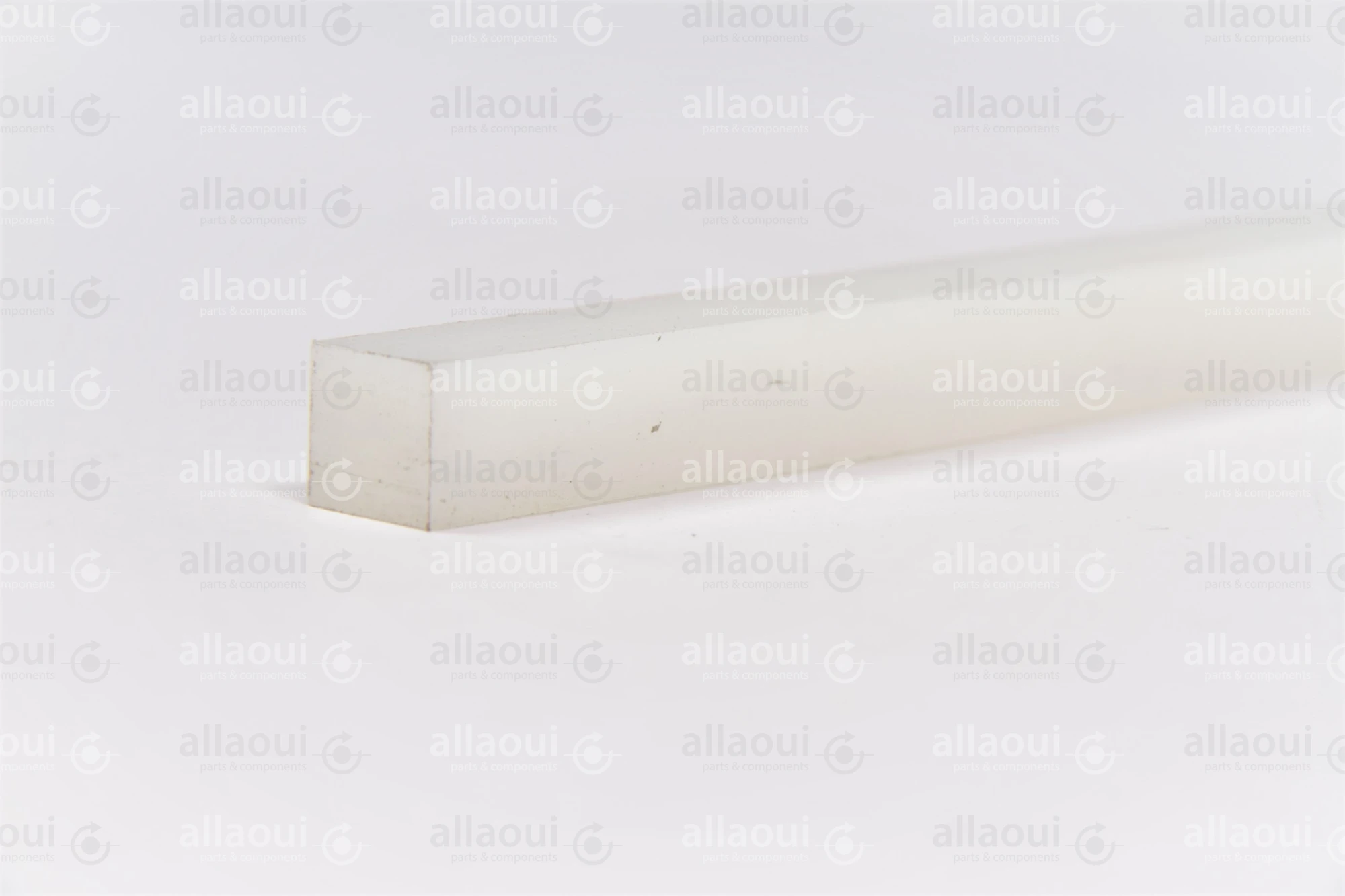 Müller Martini Cutting Strip 3672.1272.4 Müller Martini Cutting Strip 3672.1272.4