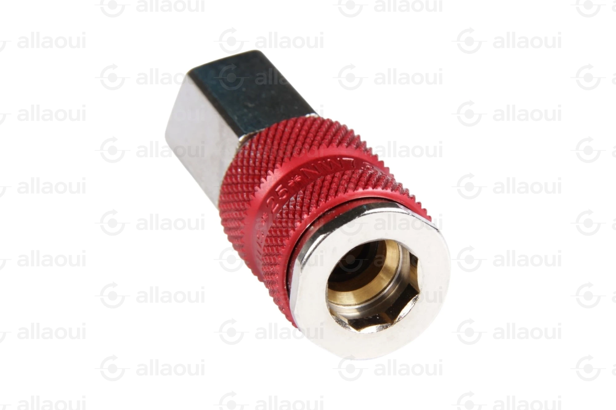Manroland Coupling 80.93E40-0862
