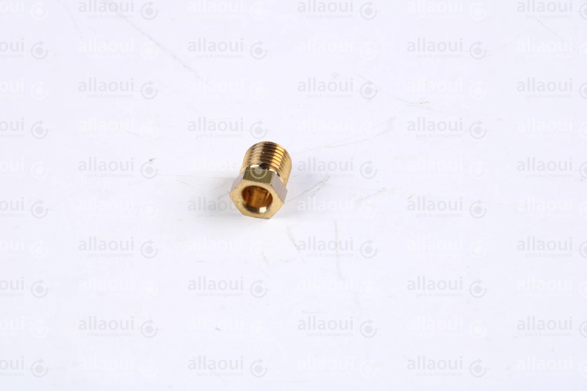 SKF Retaining Screw 406-612 SKF Retaining Screw 406-612