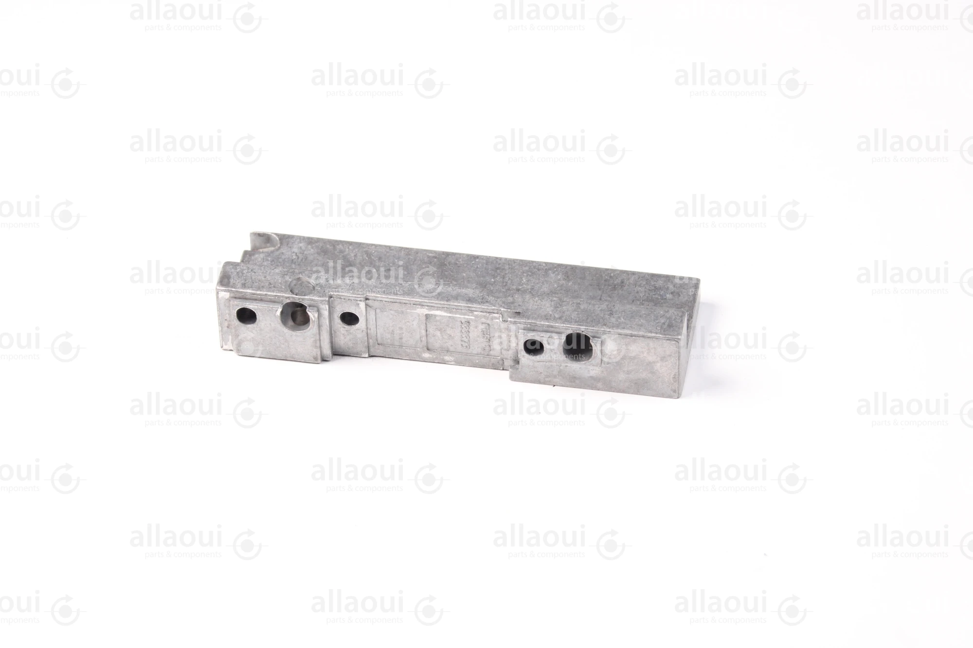 Festo End Plate VMPA-EPR Festo End Plate VMPA-EPR