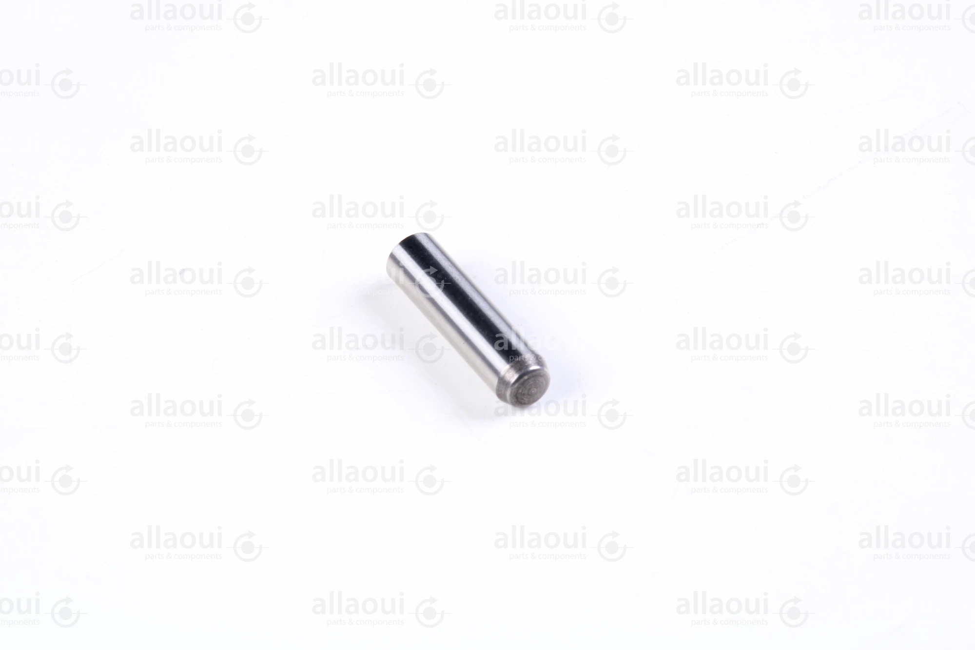 Müller Martini Straight Pin 0031.5767 Müller Martini Straight Pin 0031.5767